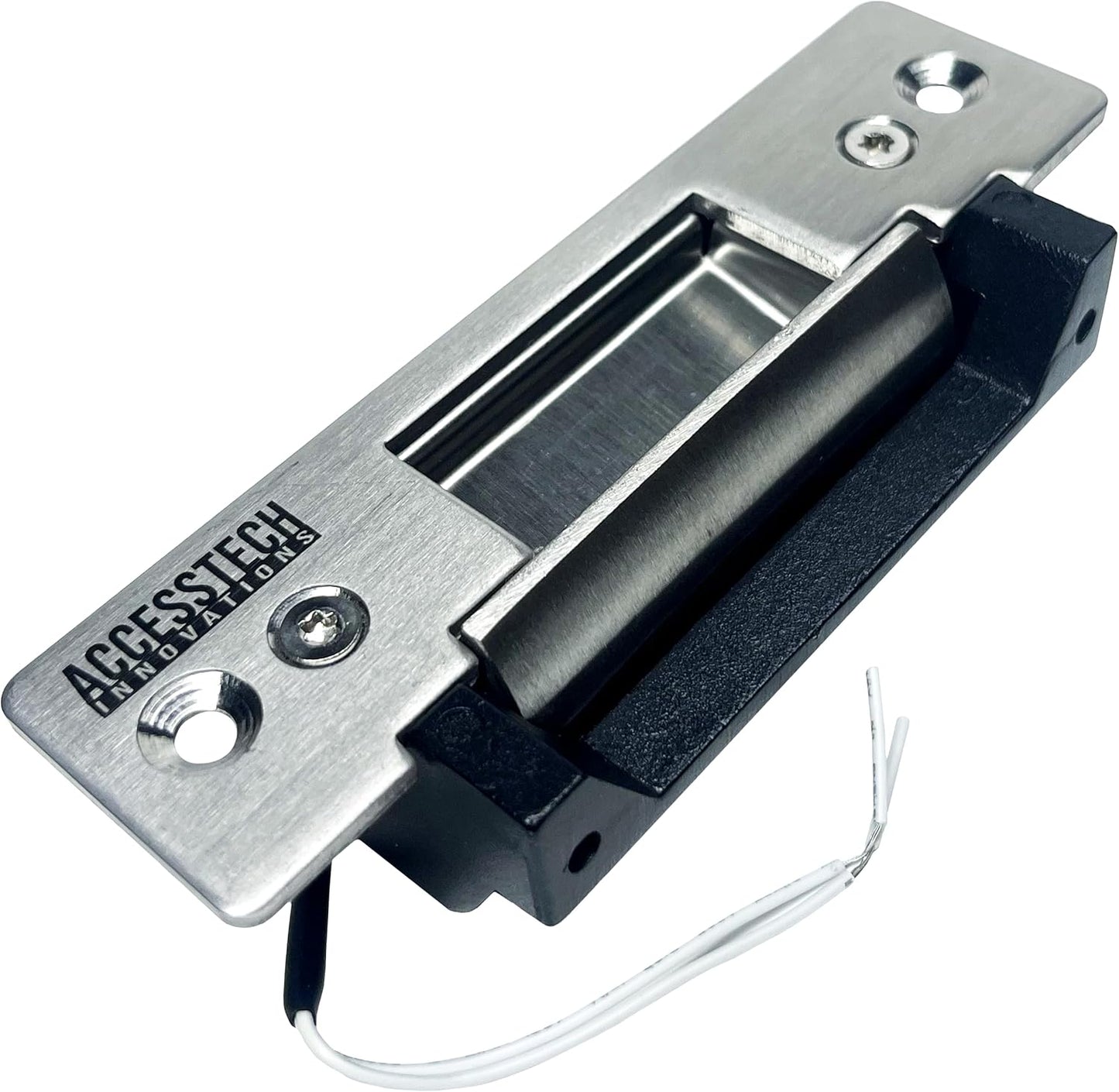 Heavy Duty Electric Strike Door Lock for Secure Access Control