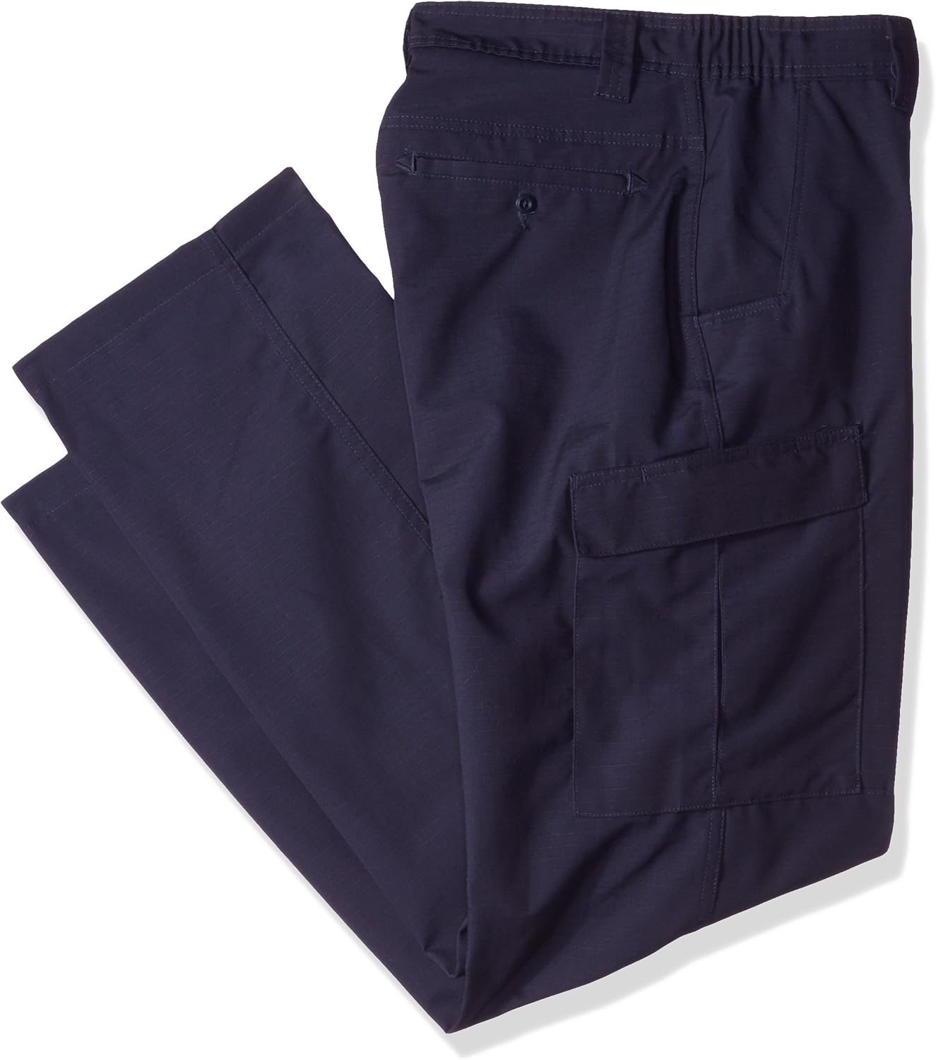 Tru-Spec Men's 24-7 Series Tactical Cargo Pocket Pants Review