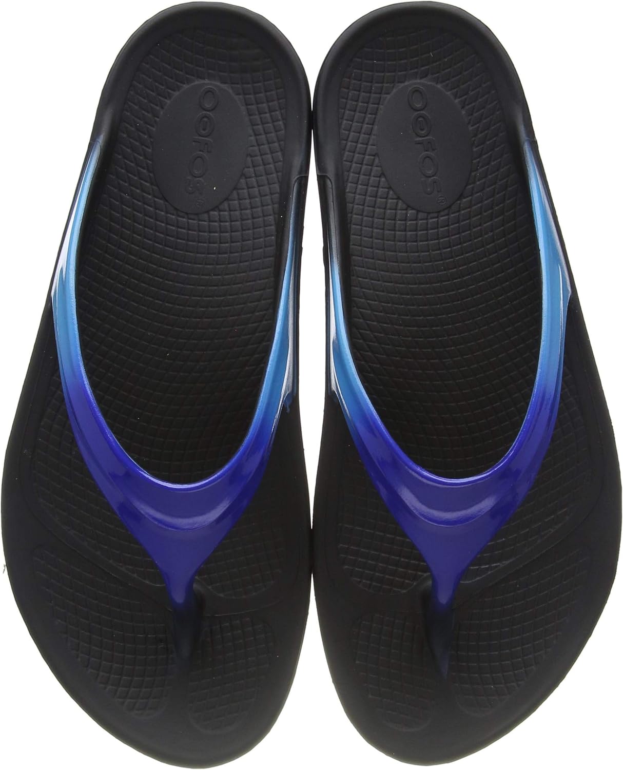 OOFOS OOriginal Sport Sandal: Comfort and Style Combined