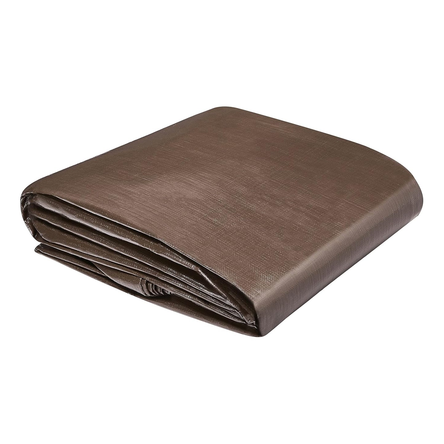 Multi Purpose Waterproof Poly Tarp Cover for All Your Needs