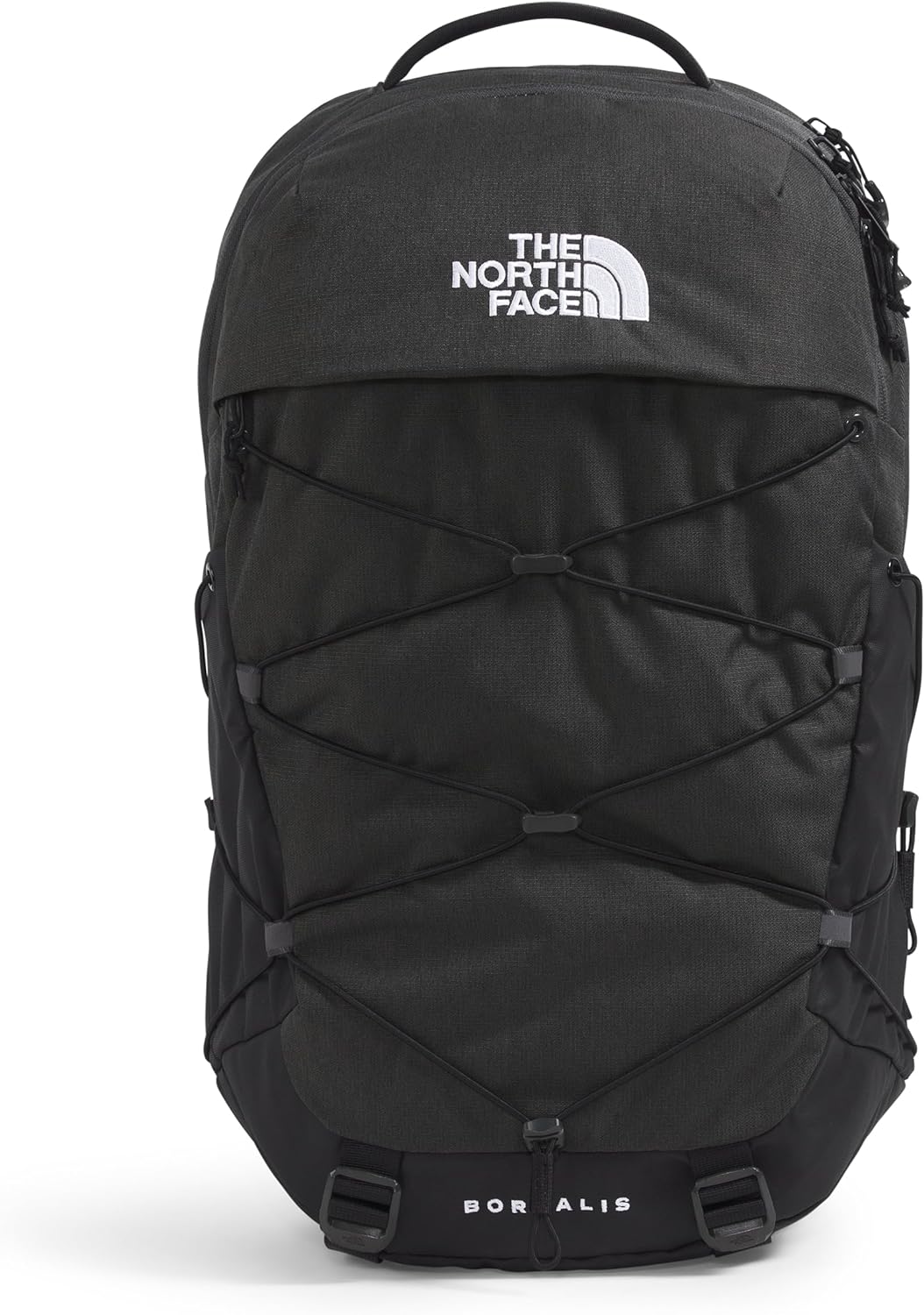 The North Face Borealis Commuter Laptop Backpack for Daily Use