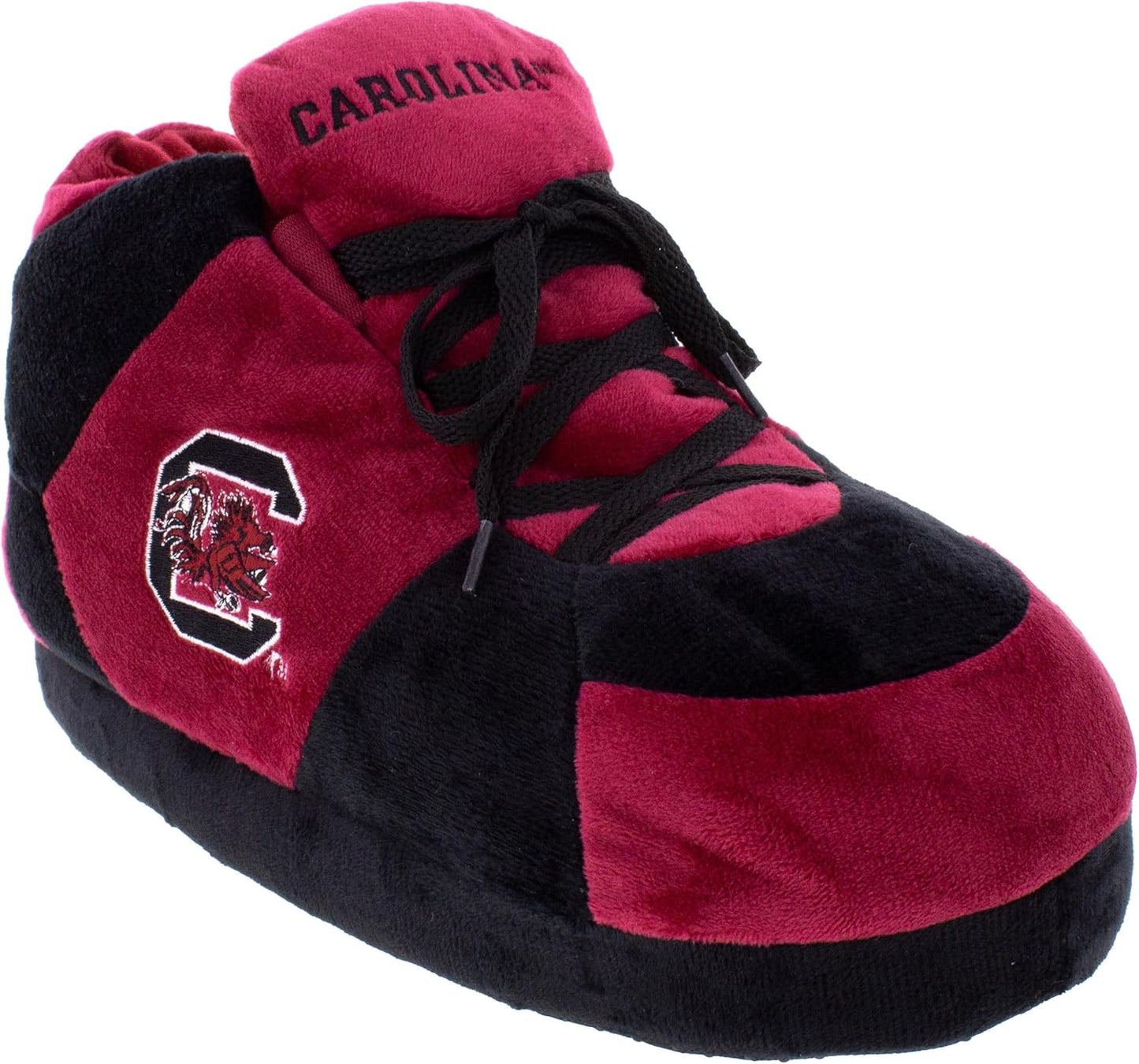 Comfy Feet Original Sneaker Slippers for All Ages and Sizes