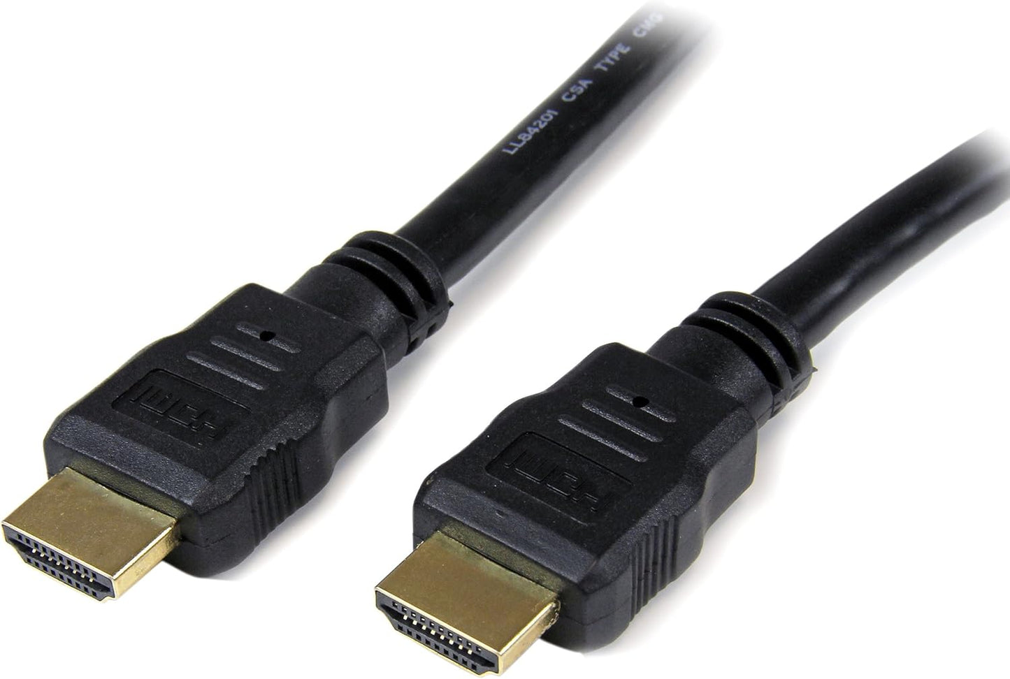 High Speed HDMI Cable 40 ft for Superior Audio-Video Quality