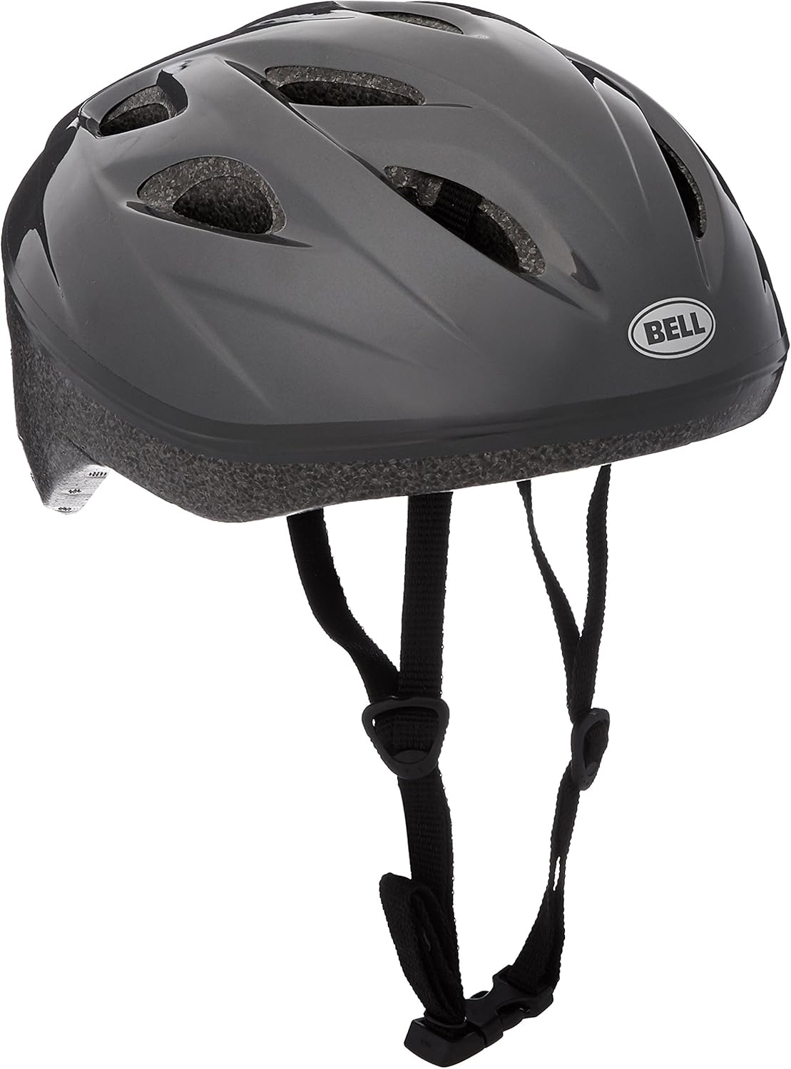 Bell Reflex Bike Helmet - Maximum Safety & Style