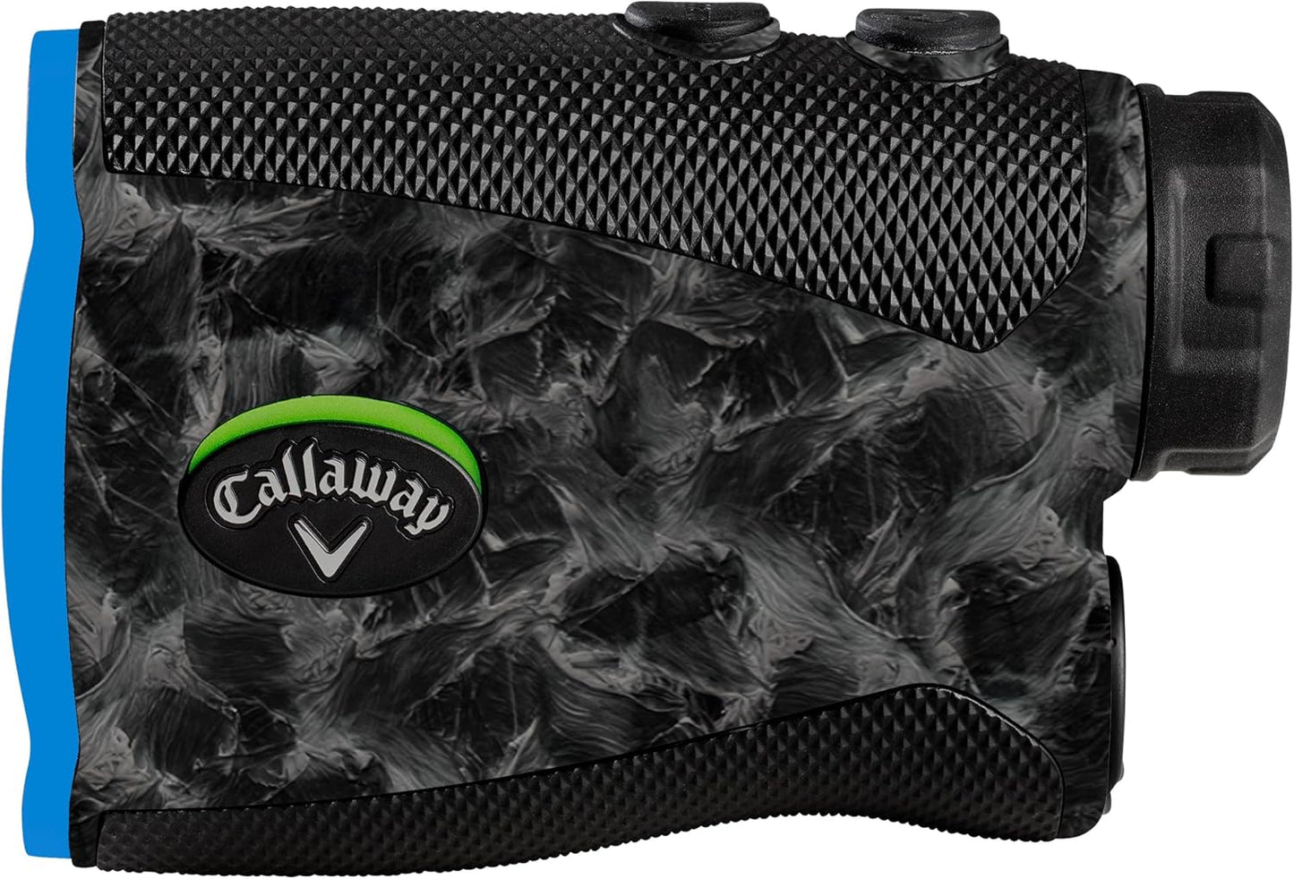 Callaway 300 Pro Laser Rangefinder - Precision Accuracy