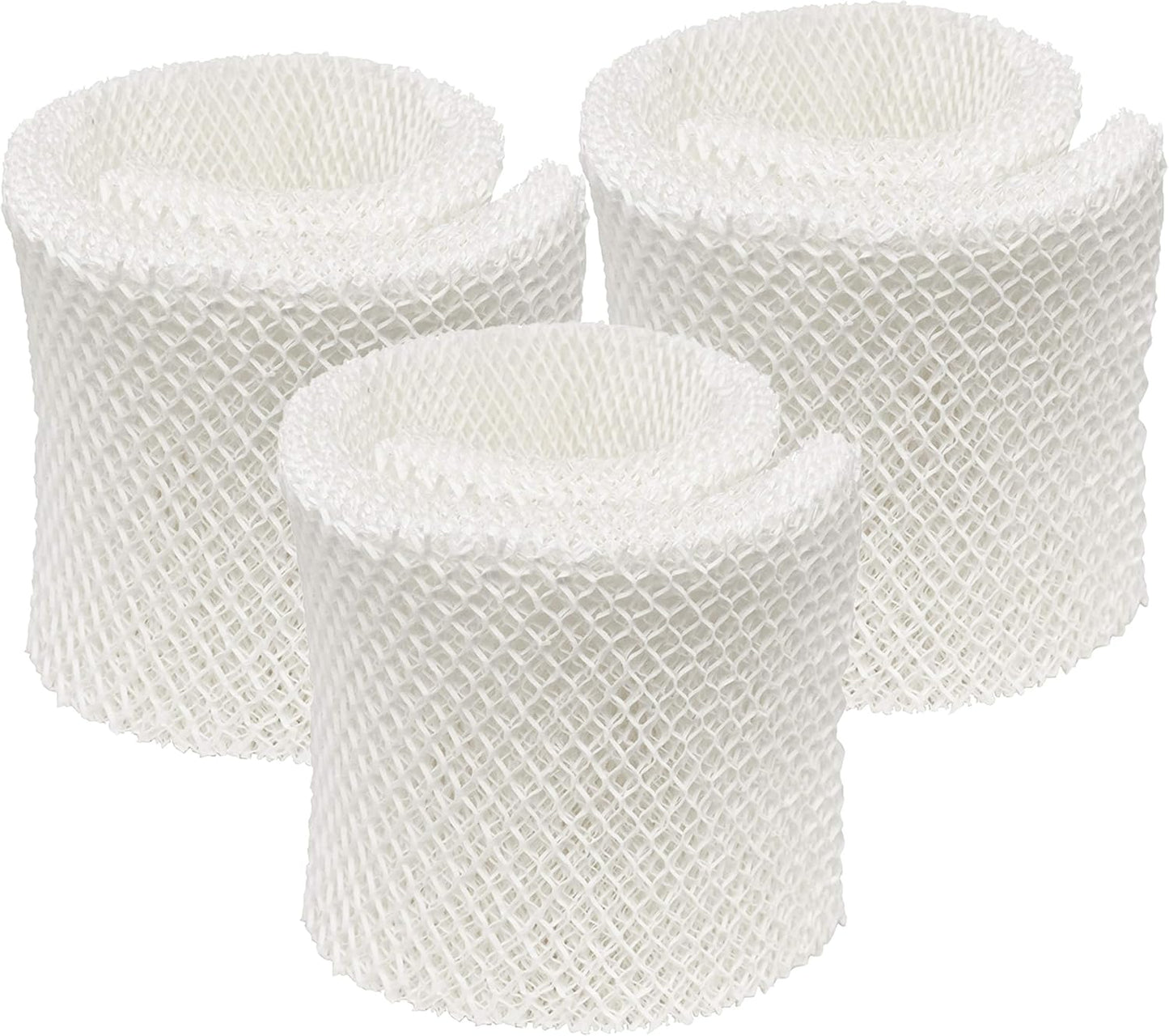 AIRCARE MAF2 Replacement Wick Filter for MA0800 Humidifier