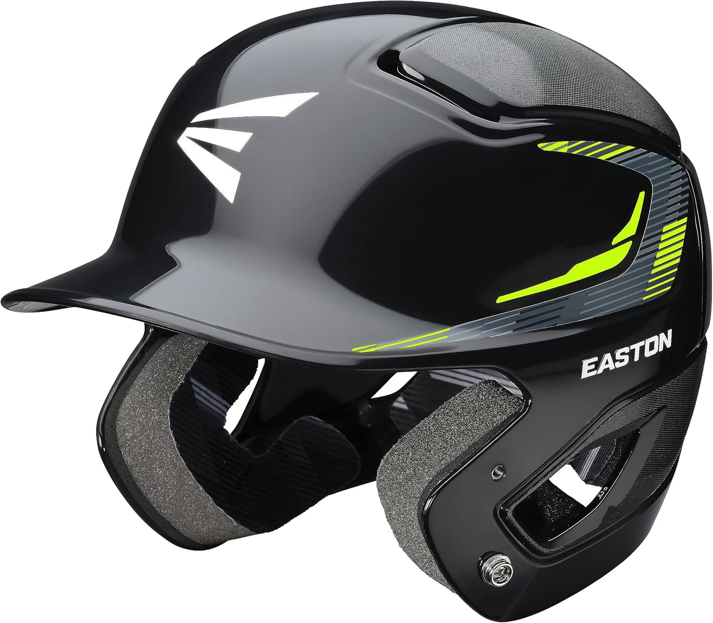 Easton T-Ball Batting Helmets for Maximum Protection and Comfort