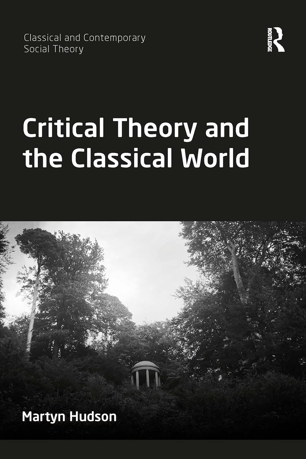 Critical Theory and the Classical World: Exploring Social Dynamics