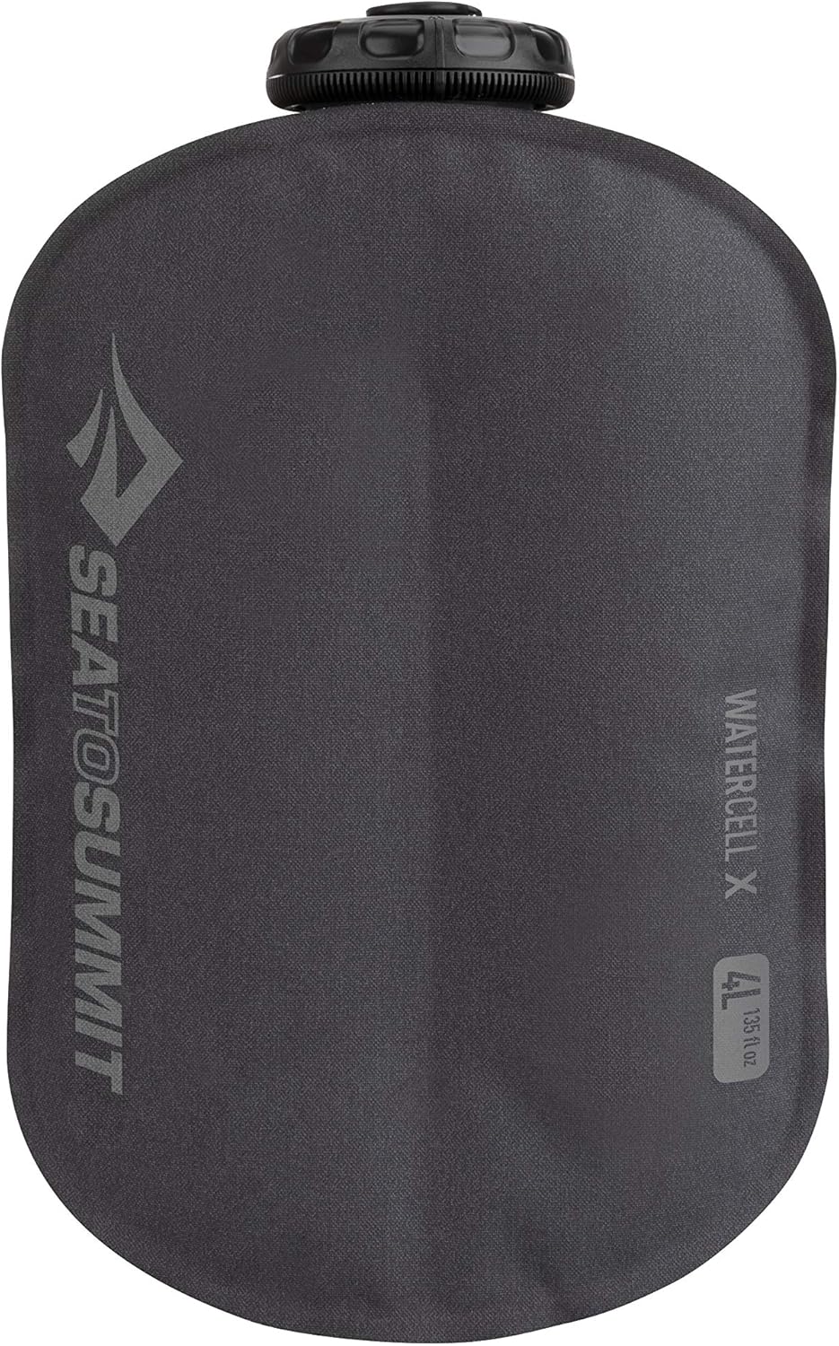 Sea to Summit Lightweight Camping Watercell - Stay Hydrated On The Go!