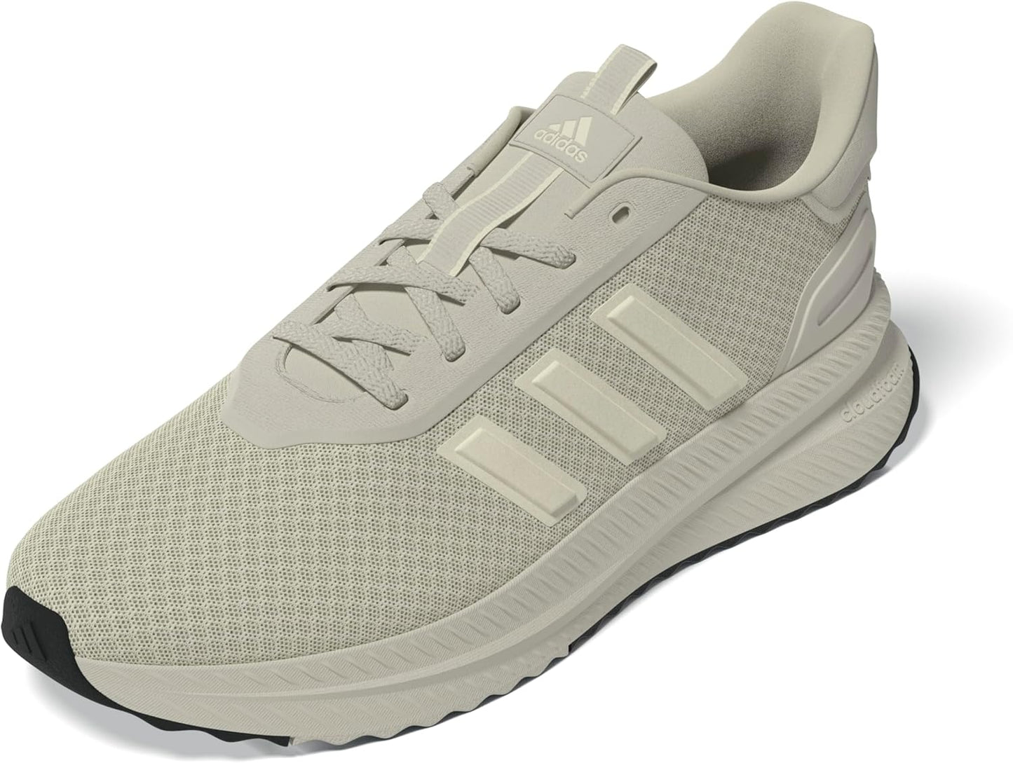 Adidas Men's X_PLR Path Sneakers for Lightweight Comfort