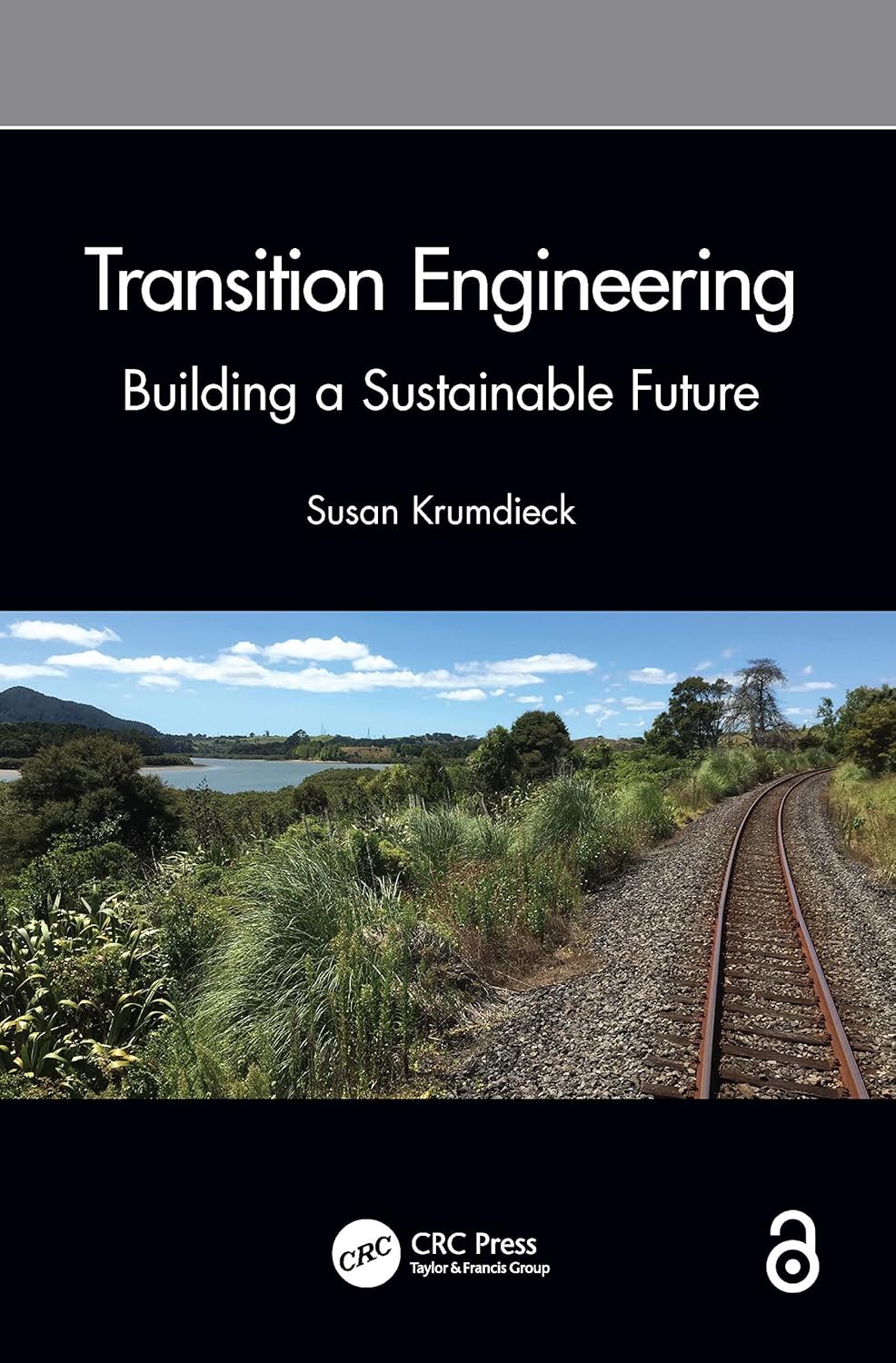 Transition Engineering Solutions for Sustainable Development