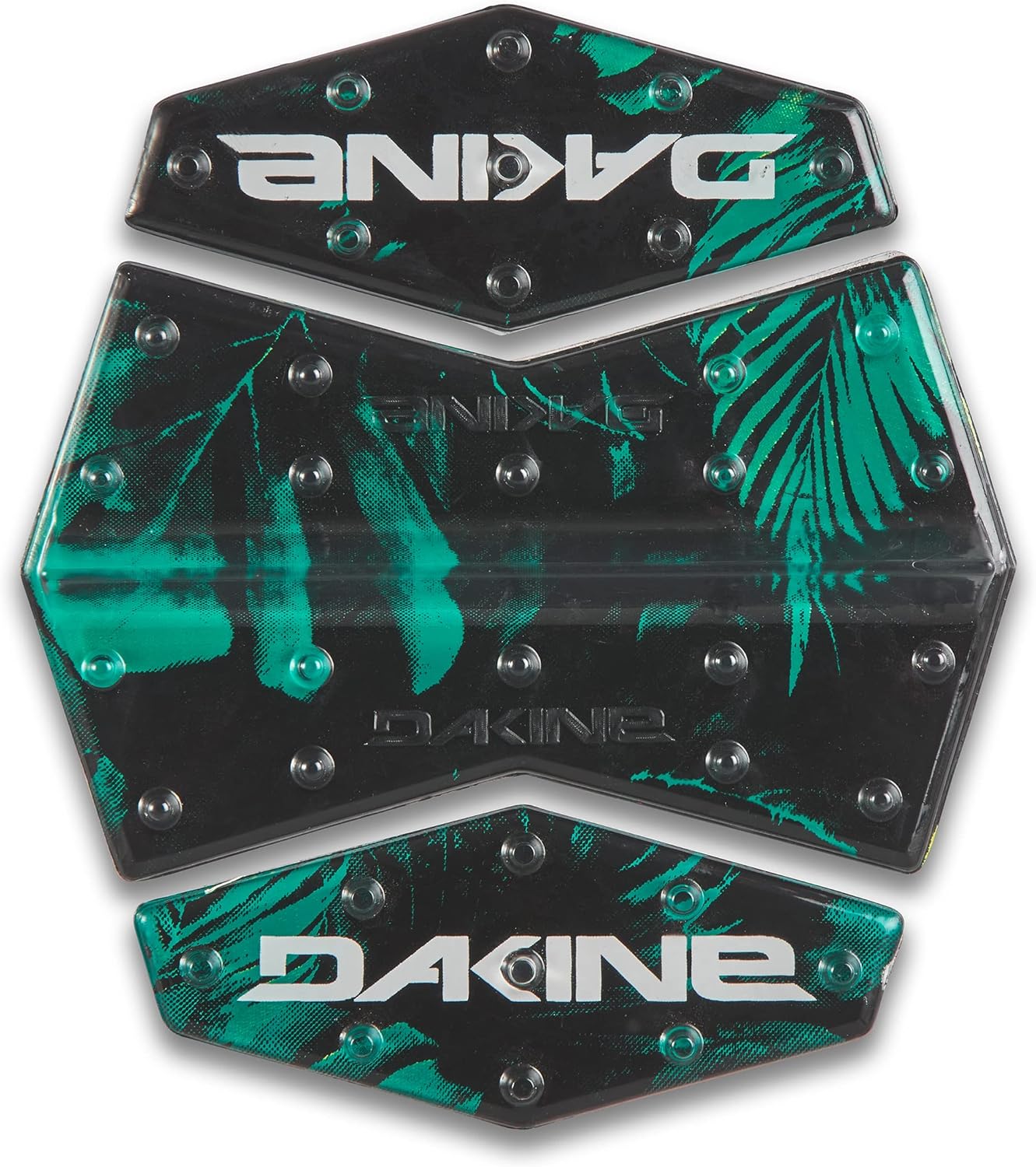 Dakine Modular Mat Stomp Pad - Superior Traction!