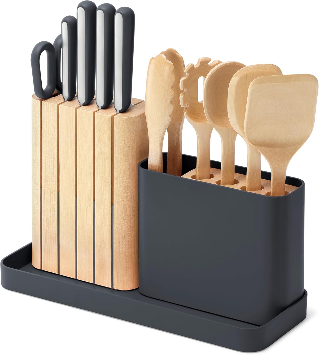 Caraway 14-Piece Kitchen Prep Set for Effortless Cooking