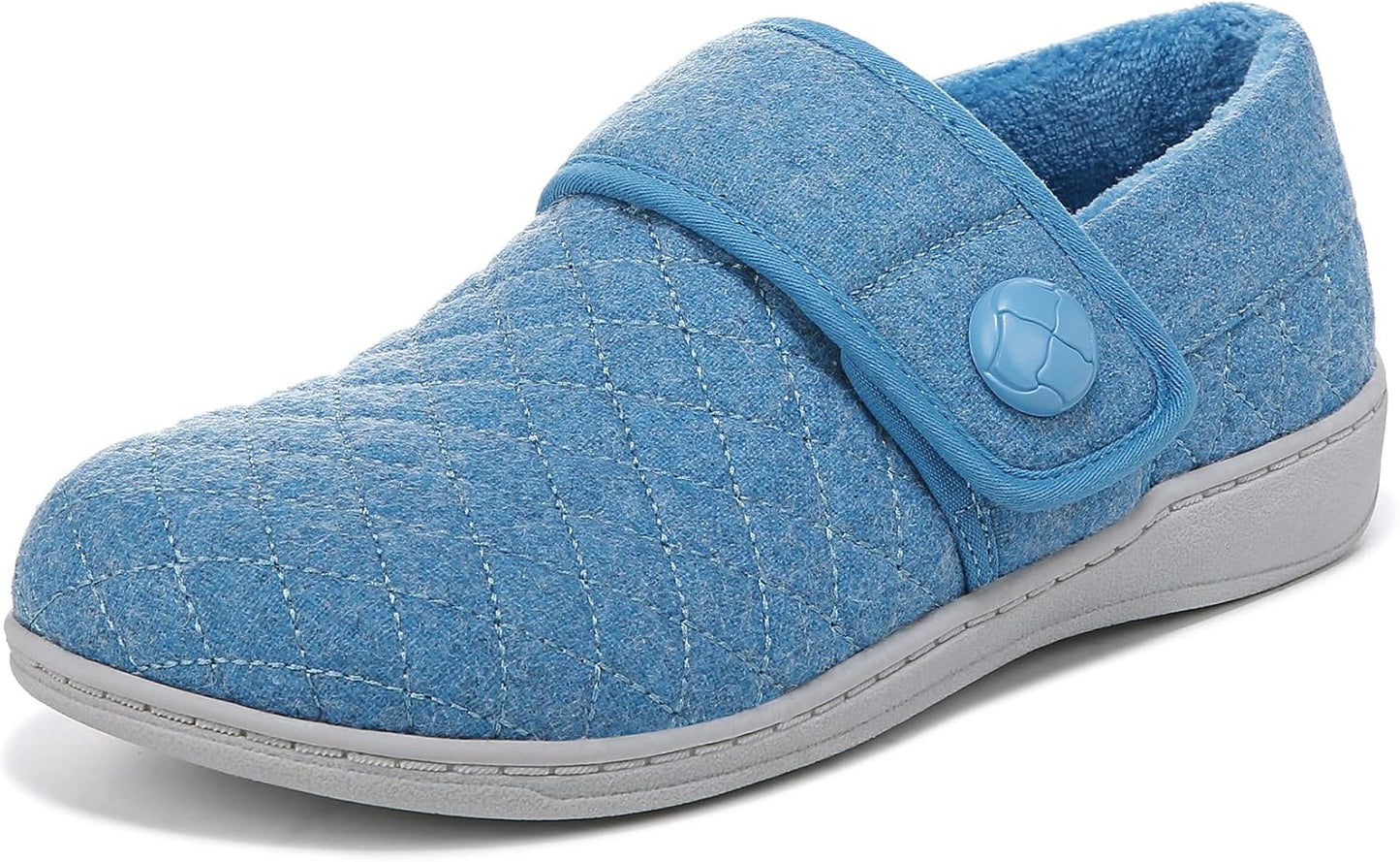 Vionic Women's Jackie: Superior Comfort