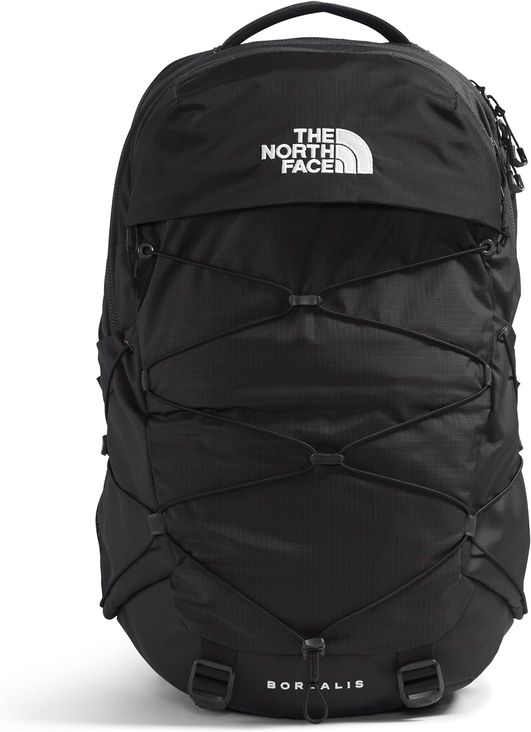 NORTH FACE Borealis Laptop Backpack - Commute in Style!