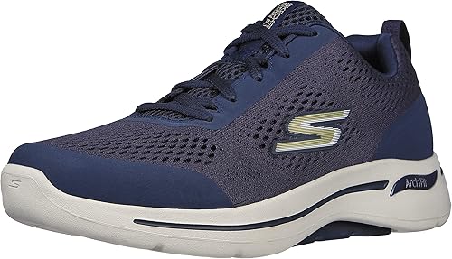 Skechers Men's Gowalk Arch Fit Athletic Walking Shoe Review