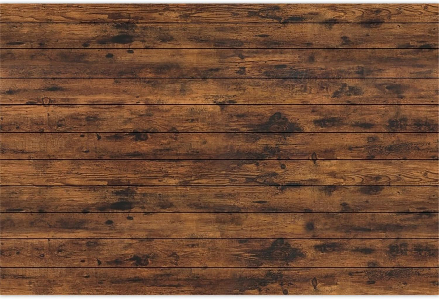 Vintage Brown Wood Background for Photography & Office Use