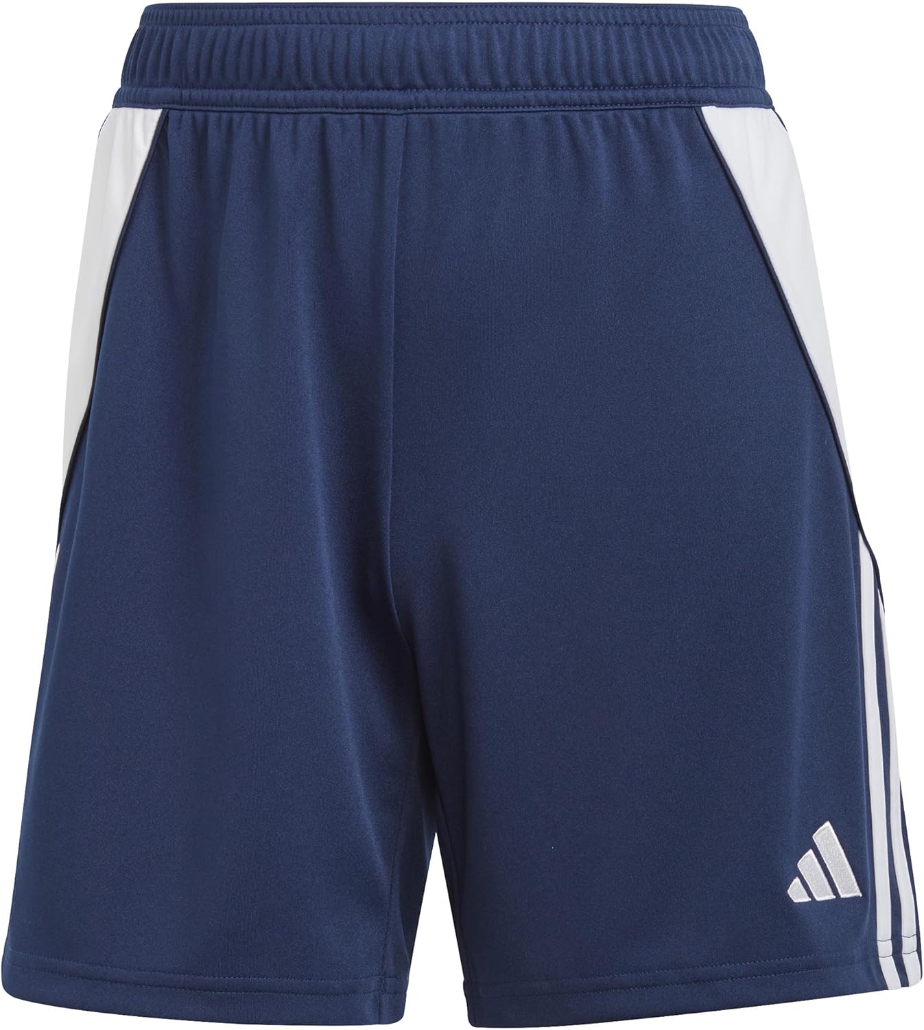 adidas Women's Tiro 24 Soccer Shorts for Ultimate Comfort