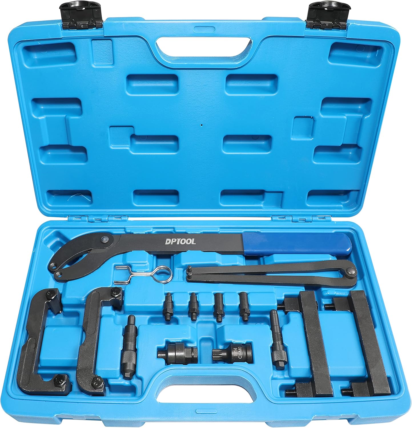 Timing Tool Kit Replacement for Audi VW Engines - DPTOOL