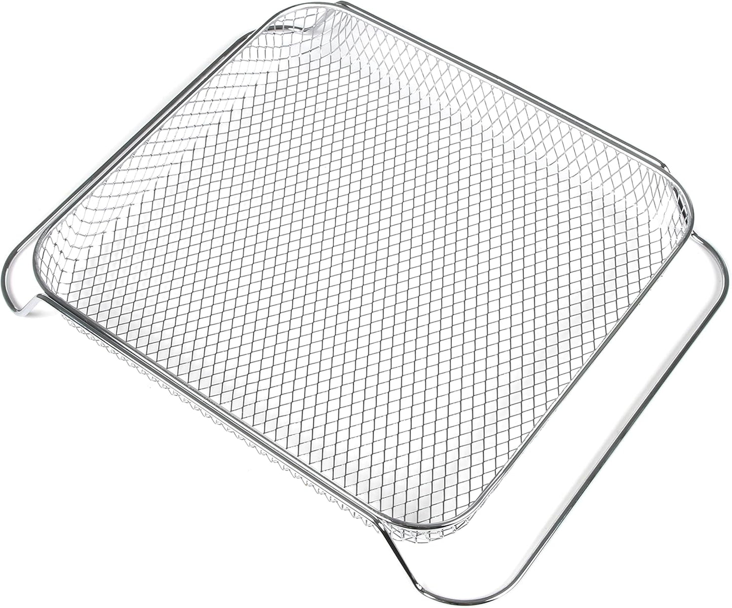 COSORI Carbon-Steel Fryer Basket - Cook & Air-Fry