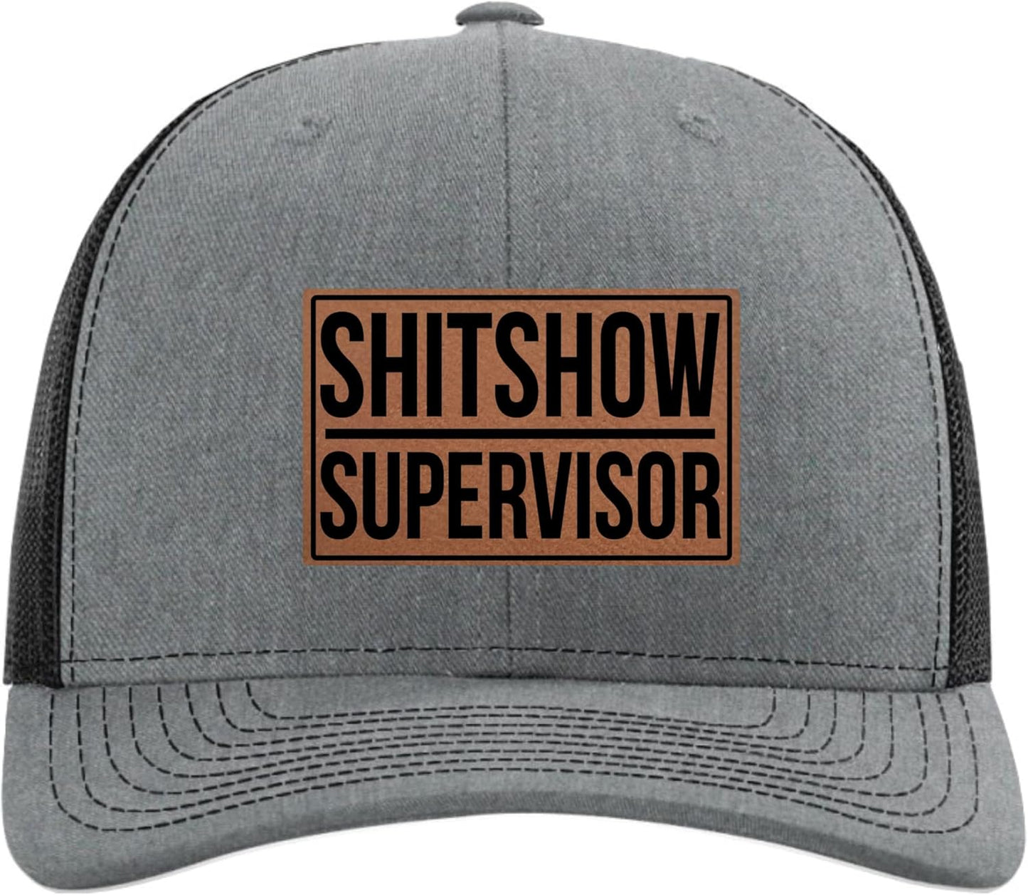 Dad in The Streets Daddy in The Sheets Hat for Fun Style