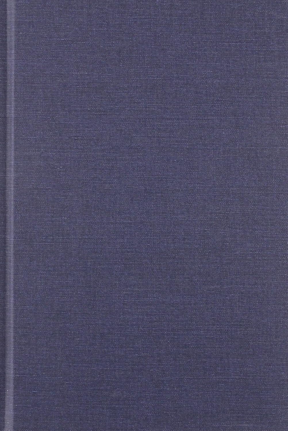 The Notation of Western Music: A Comprehensive Guide to Music Theory