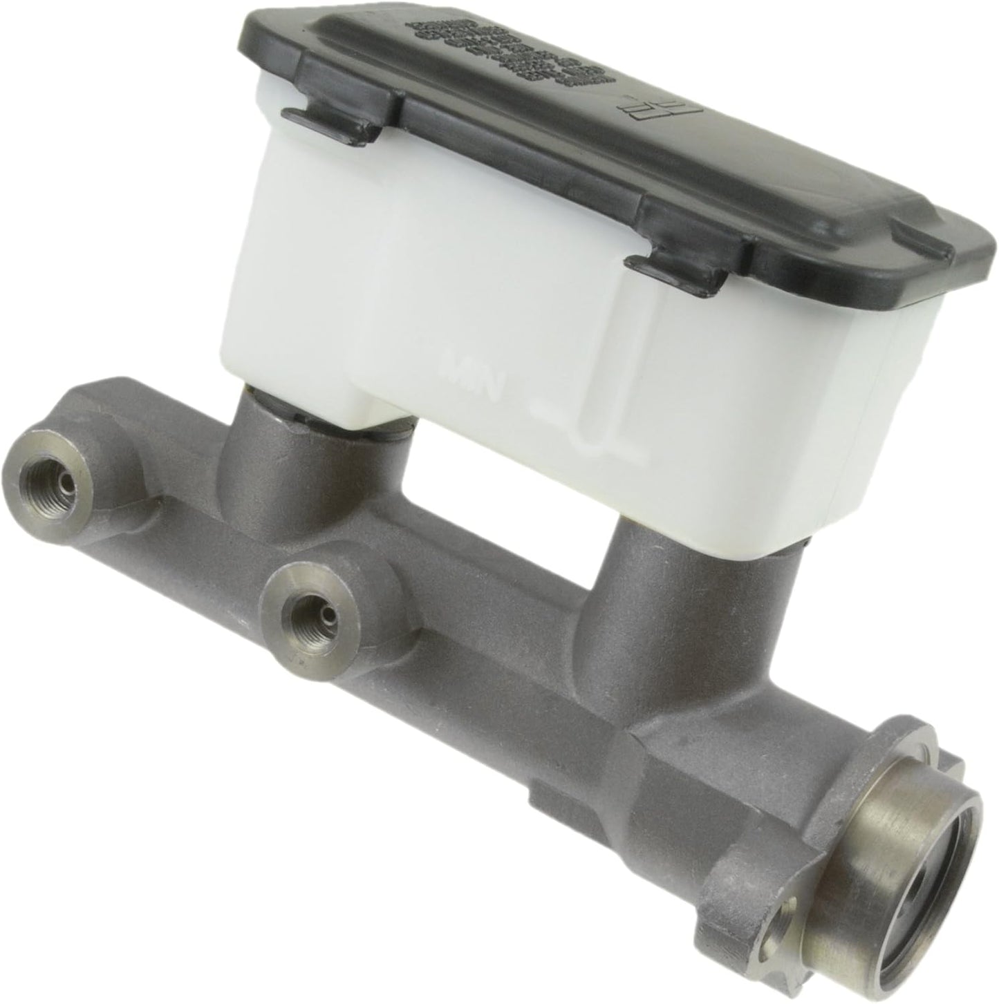 Dorman M390259 Brake Master Cylinder for Reliable Performance