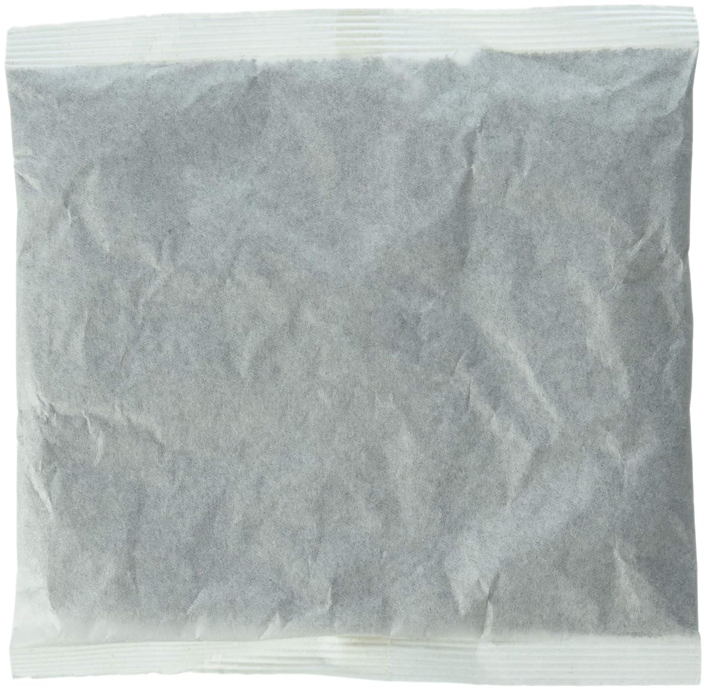 Luzianne Ready-to-Brew Filter Pack Tea Bags for Iced Tea Lovers
