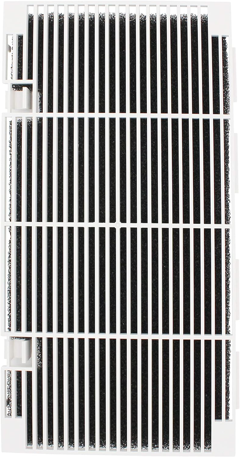 WEHOPE RV A/C Grille Replacement - Improved Airflow!