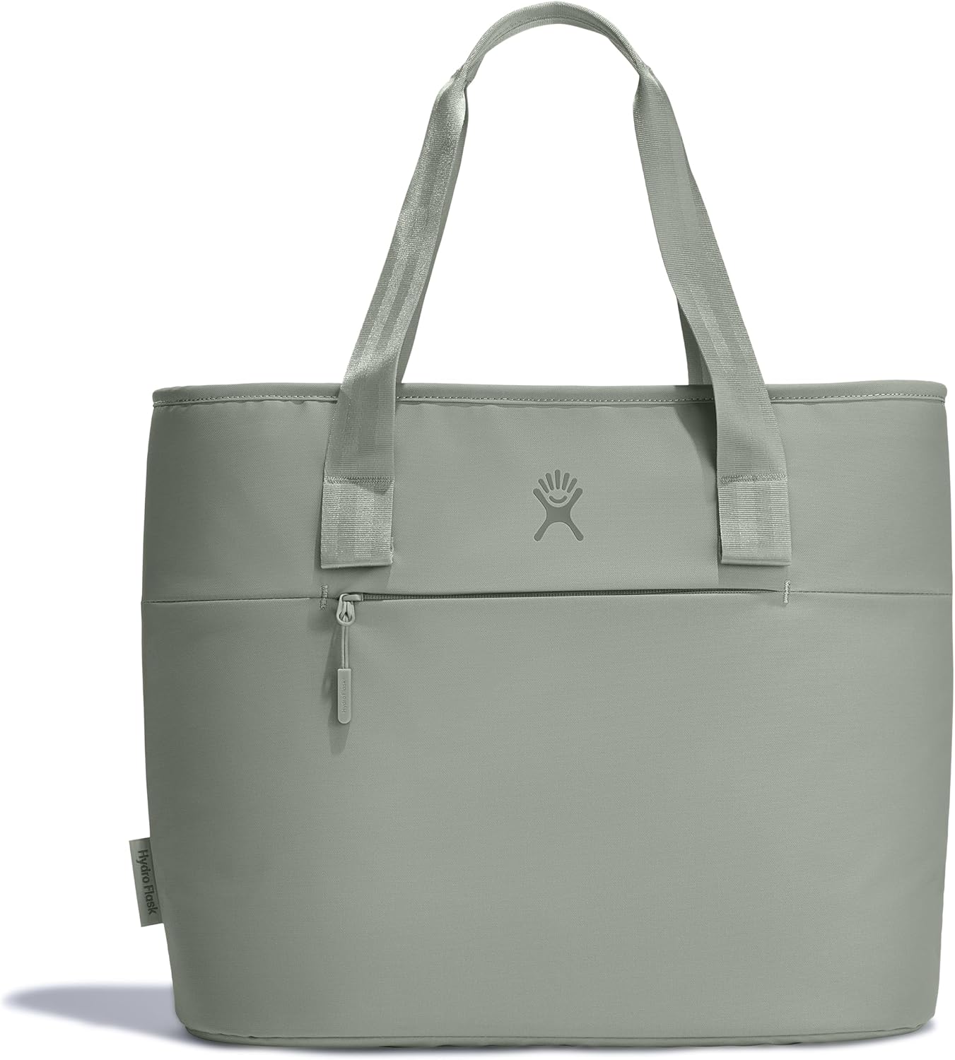 Hydro Flask 20 L Insulated Tote 2 Agave for Everyday Use
