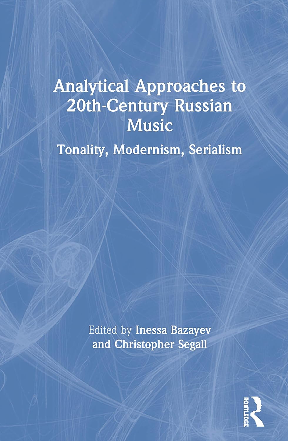 Analytical Approaches to 20th-Century Russian Music Review