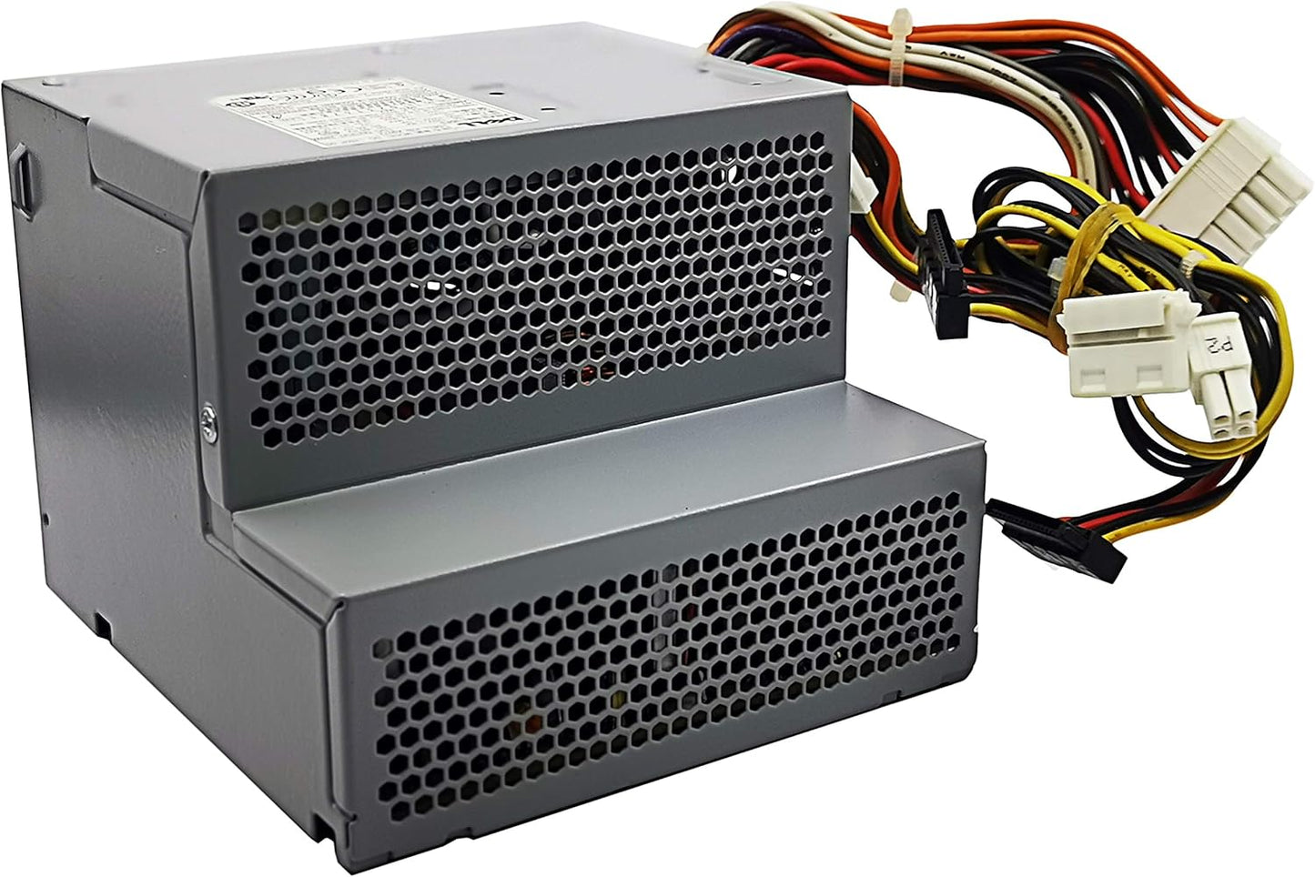 280W Power Supply Replacement for Dell Optiplex and Dimension