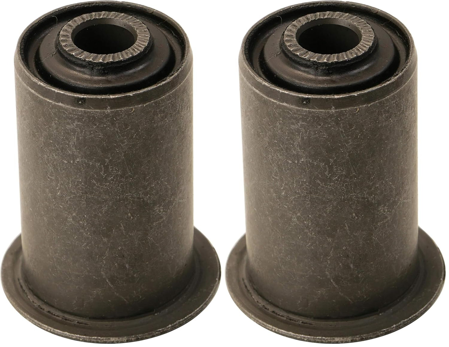 MOOG K200897 Leaf Spring Shackle Bushing for Reliable Performance