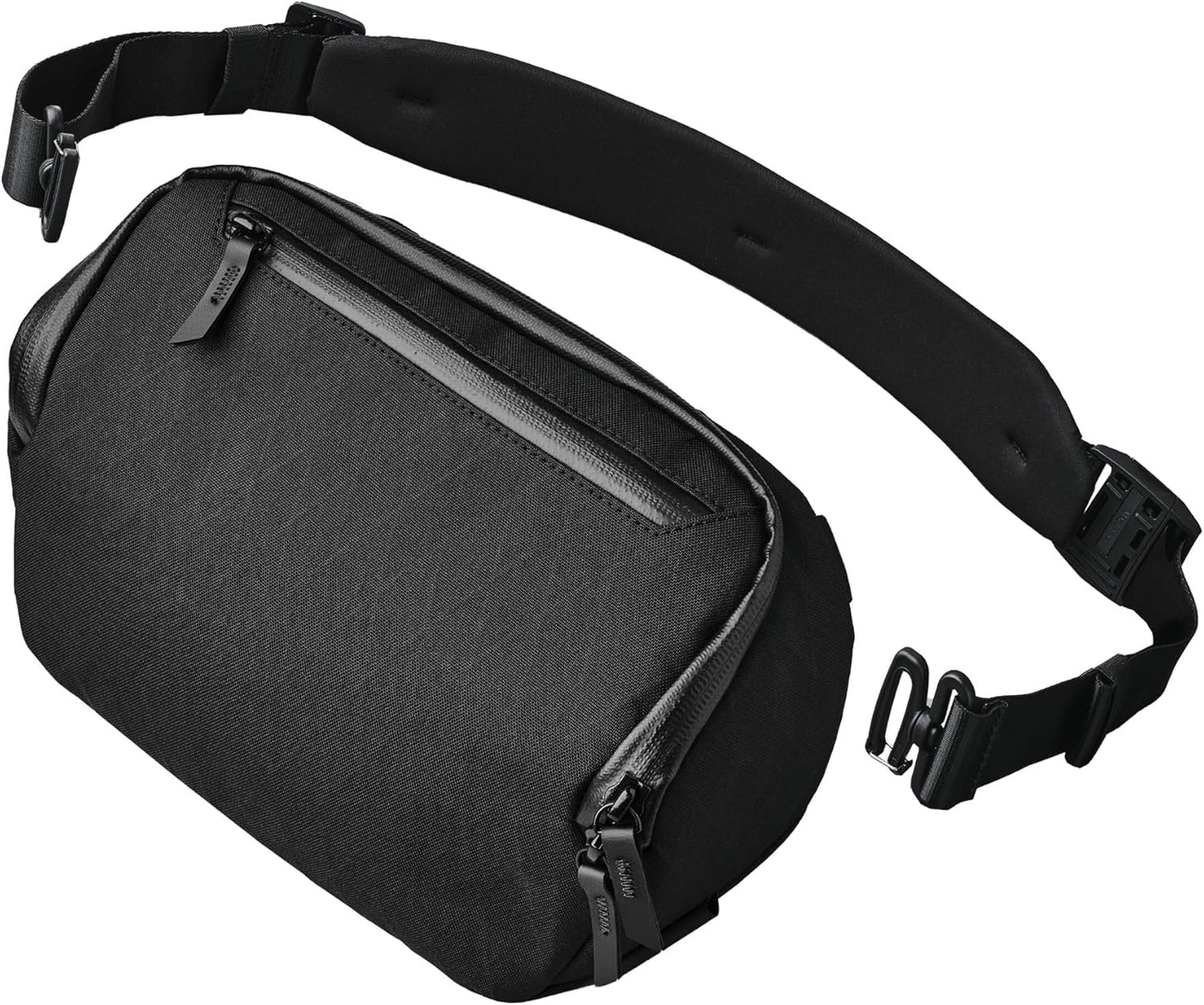 ALPAKA Vertex Pouch - Versatile Sling Bag for Tech Lovers