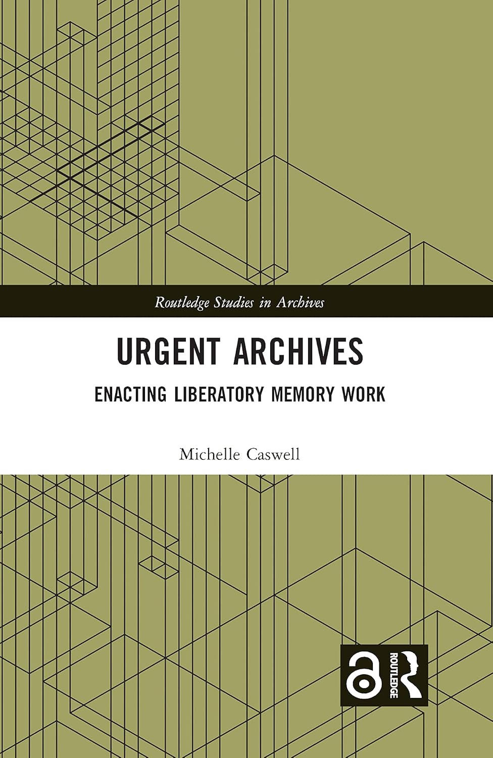 Urgent Archives: A Comprehensive Guide to Archival Practices