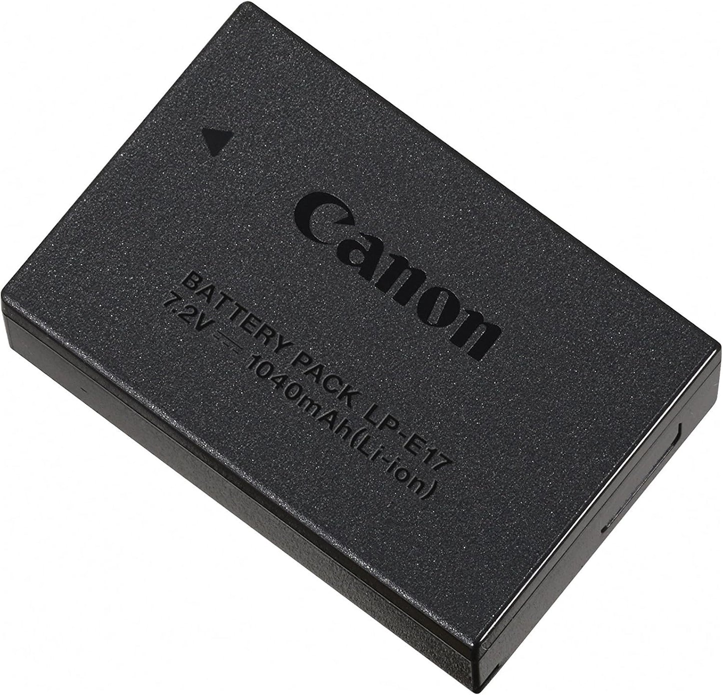 Canon Battery Pack LP-E17 for EOS-a and EOS-b Cameras
