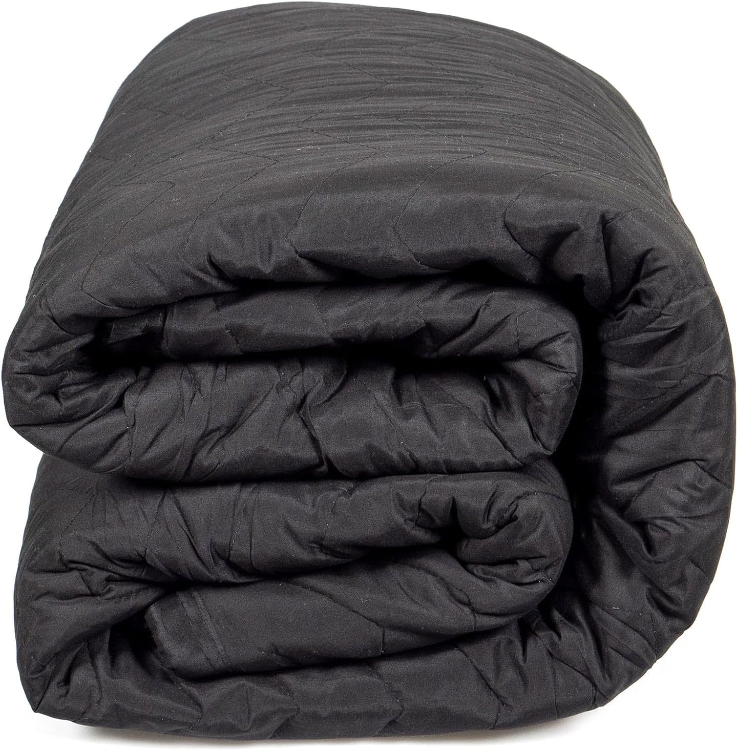 US Cargo Control Extra Large Sound Dampening Blanket 96x80