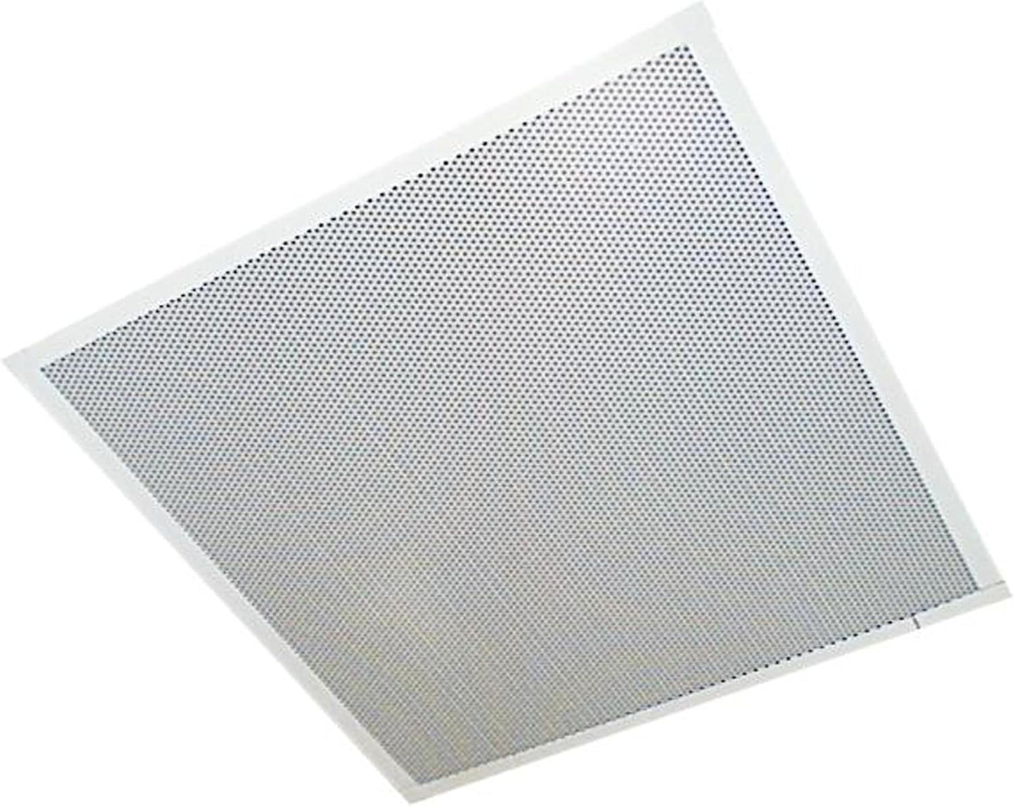Valcom V-9422 SPOT Sound Masking Speaker for Enhanced Privacy