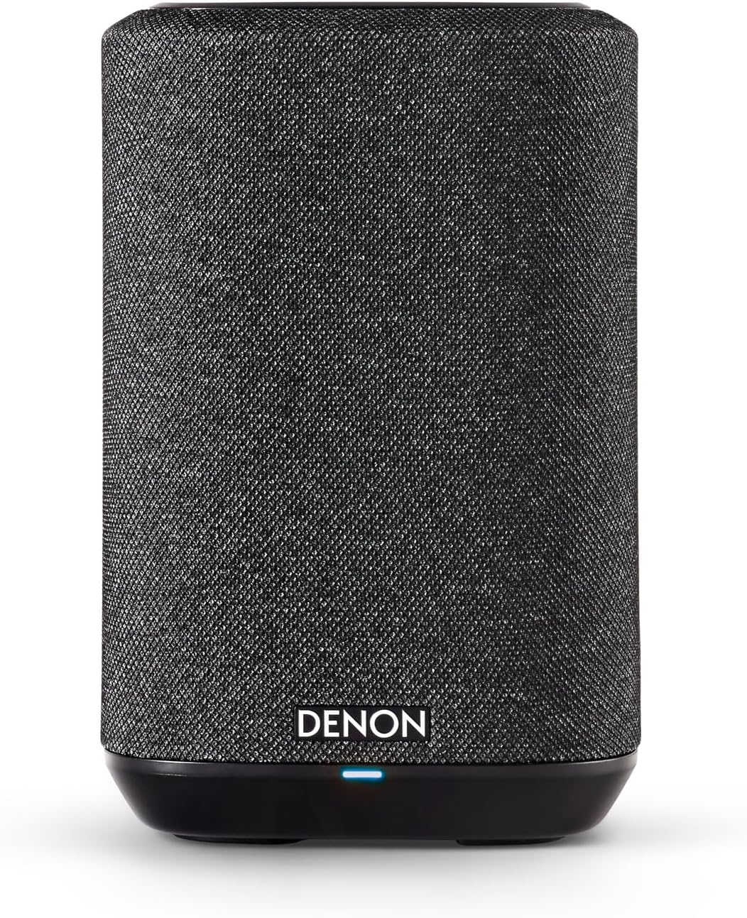 Denon Home 150: Rich Sound, Multi-Room, Easy Setup