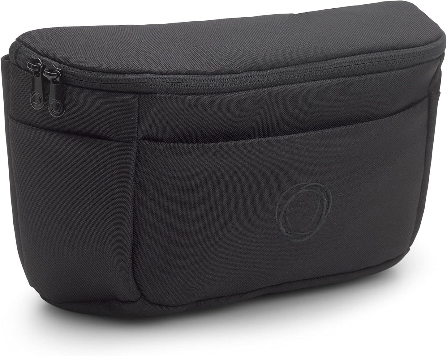 Bugaboo Organizer Compact Multipocket Diaper Bag for Strollers