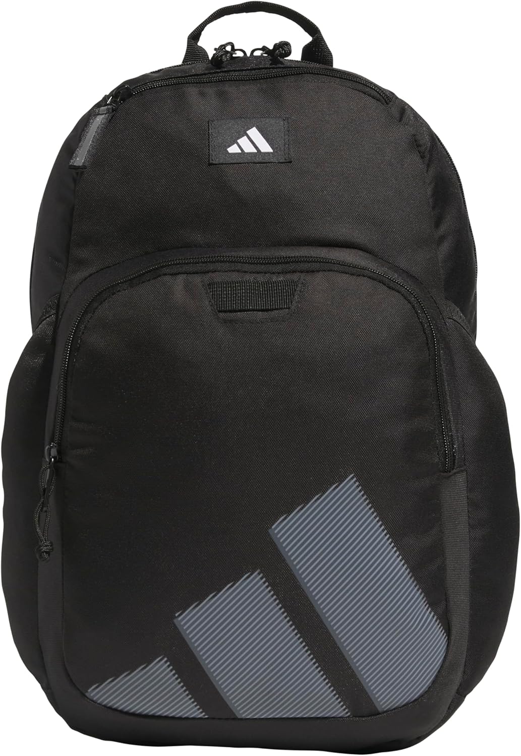 adidas Midway Small Backpack for Women and Men - Durable Design