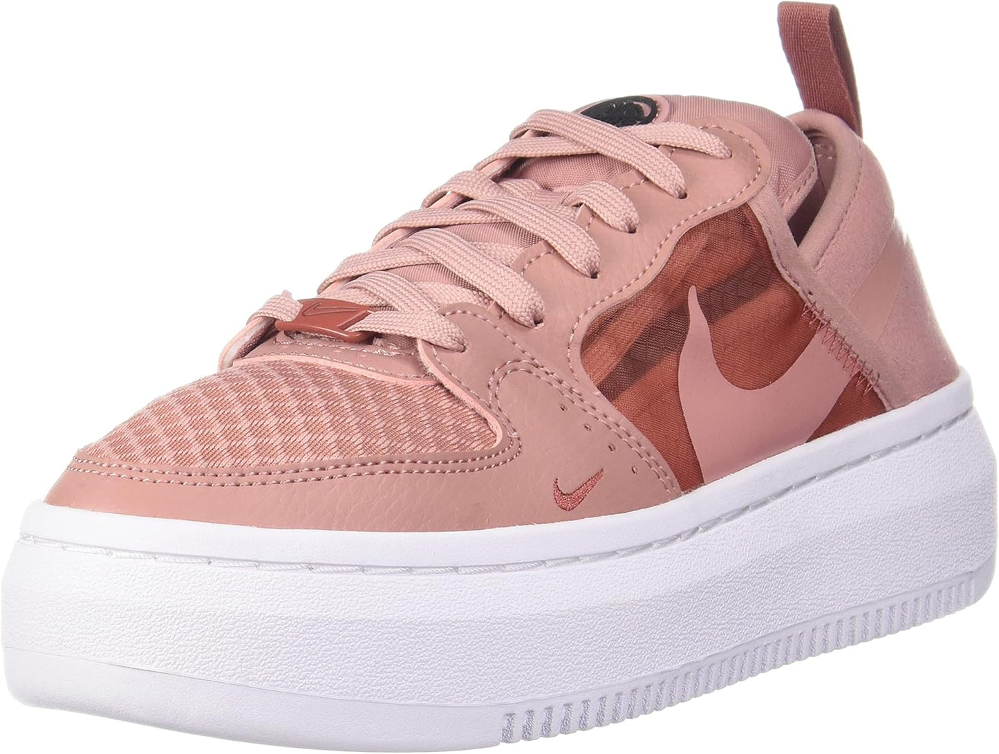 Nike Men's Free Run 2018 Running Shoes for Ultimate Comfort