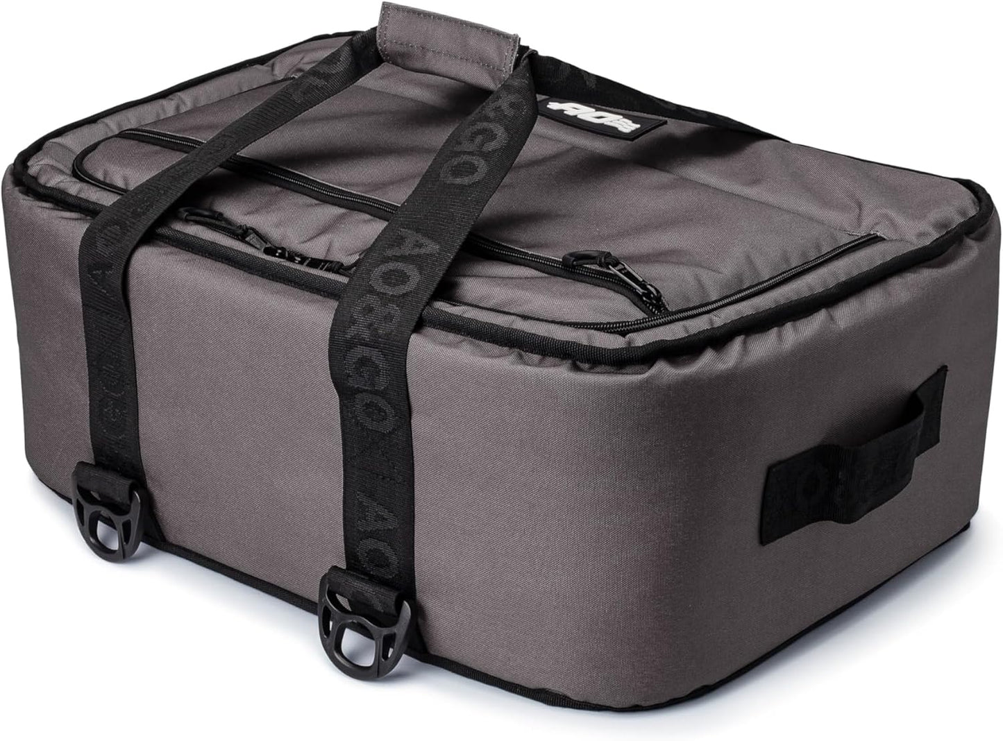 AO Coolers Stow 'n Go Soft-Sided Cooler for 24-Hour Cold