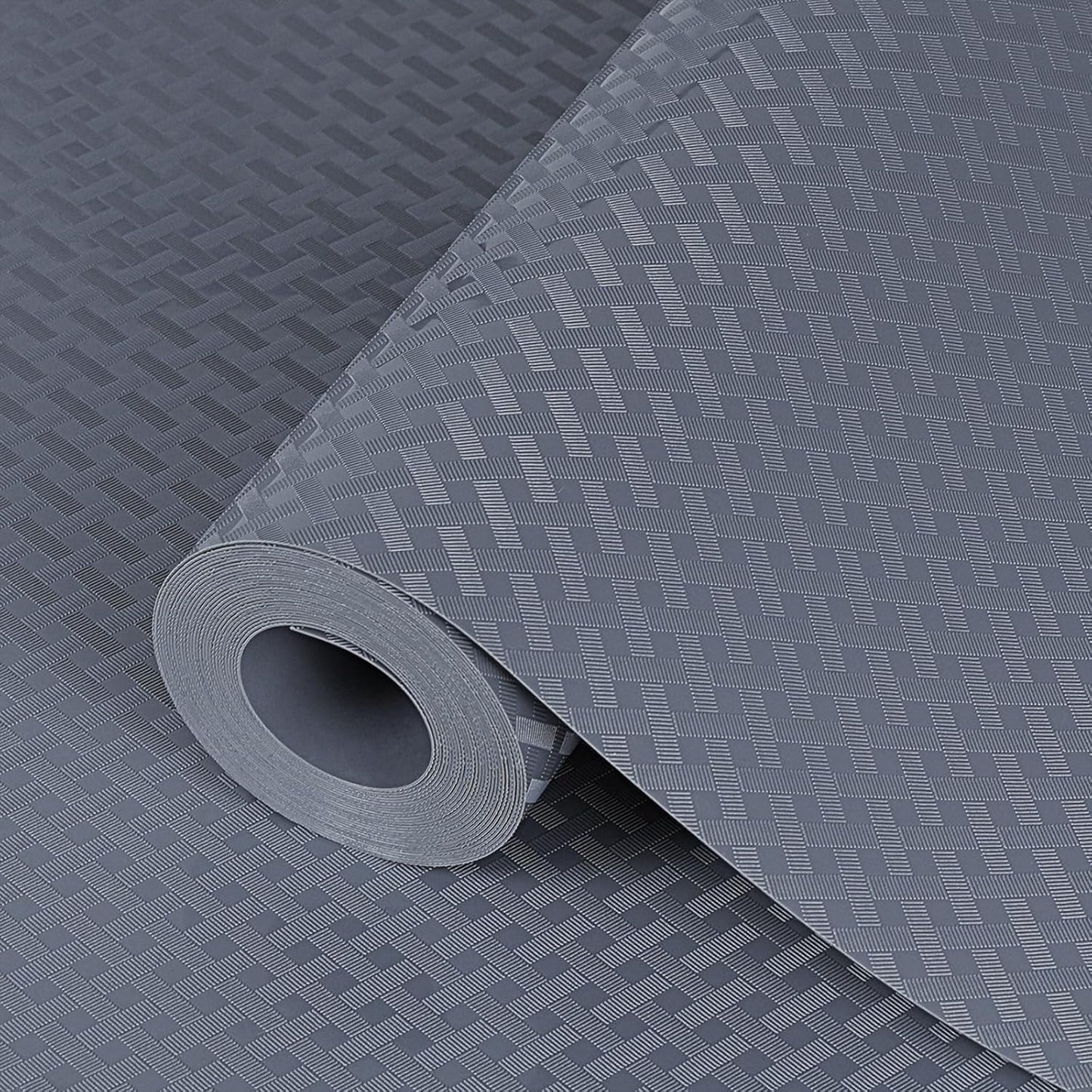 Shelf Liners 24 in x 20 ft EVA Drawer Mats for Kitchen Use