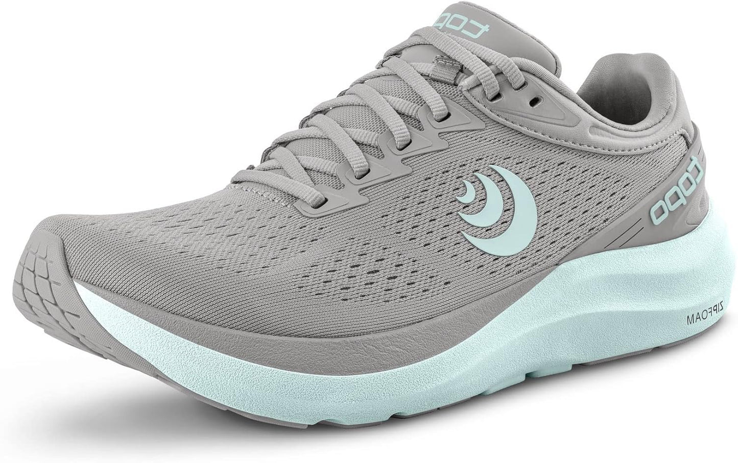 Topo Athletic Women's Phantom 3 Lightweight Road Running Shoes