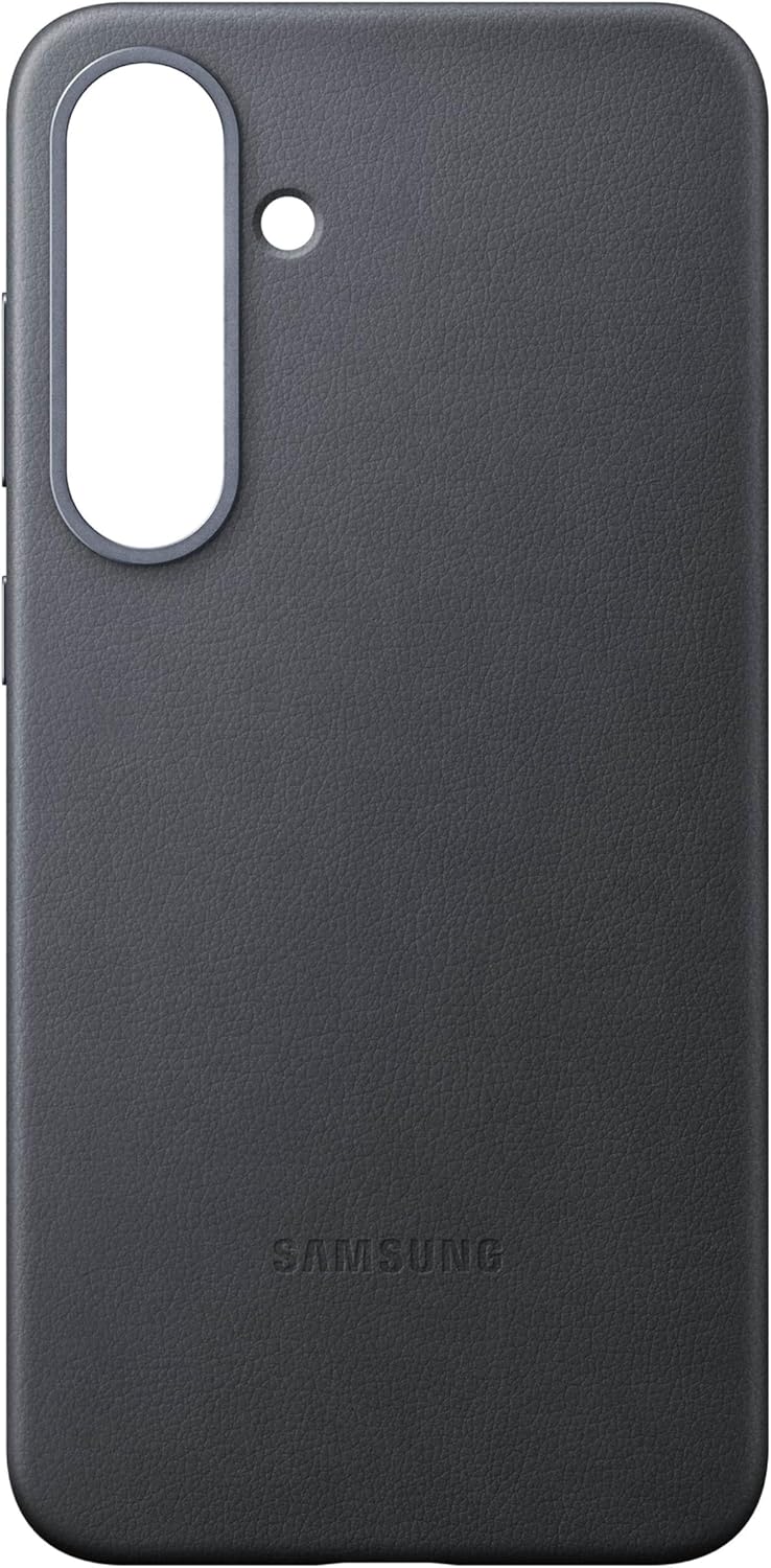 Samsung Galaxy S25+ Kindsuit Case: Stylish, Durable Protection