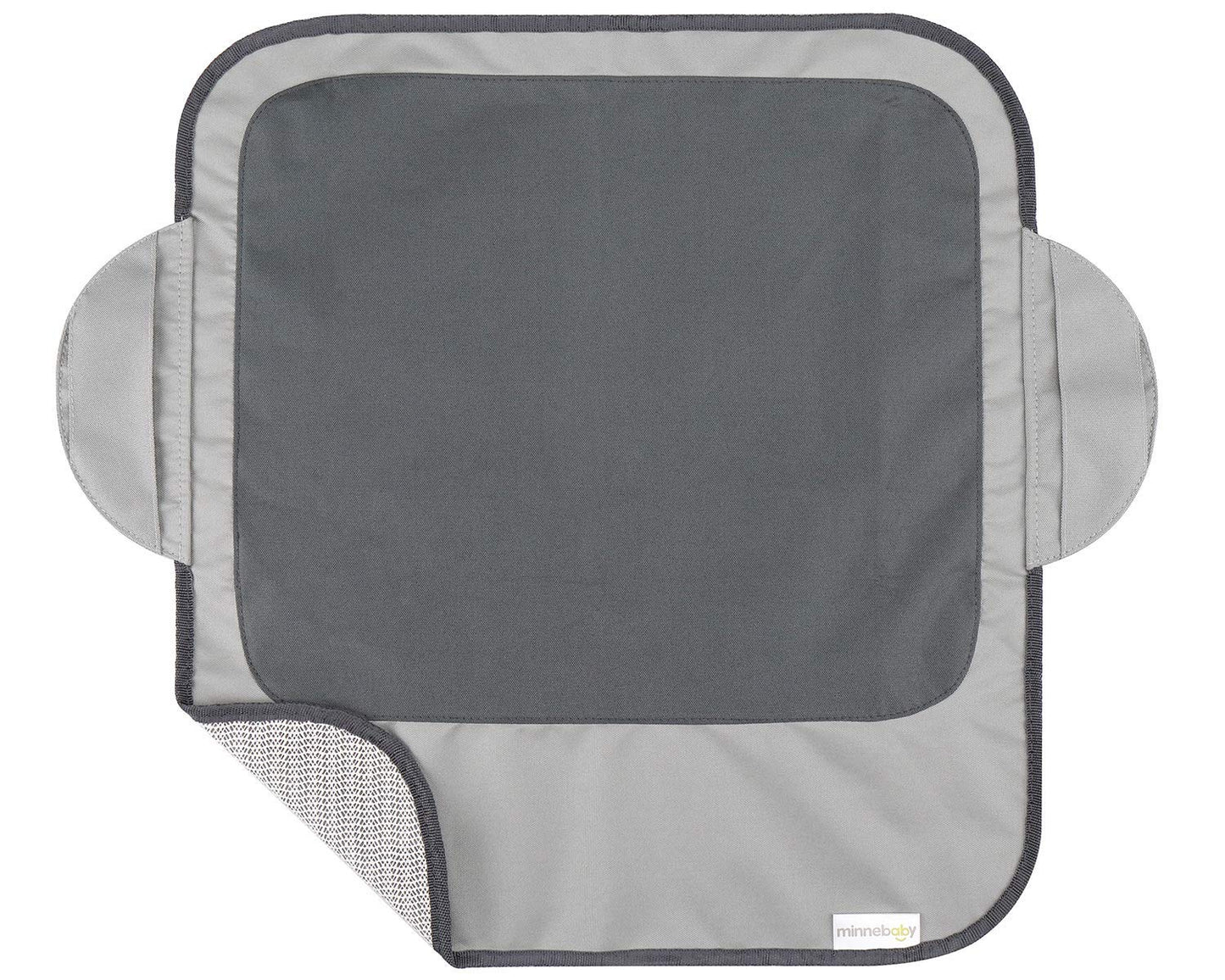 Ultimate Protection: Minnebaby Booster Chair Cover