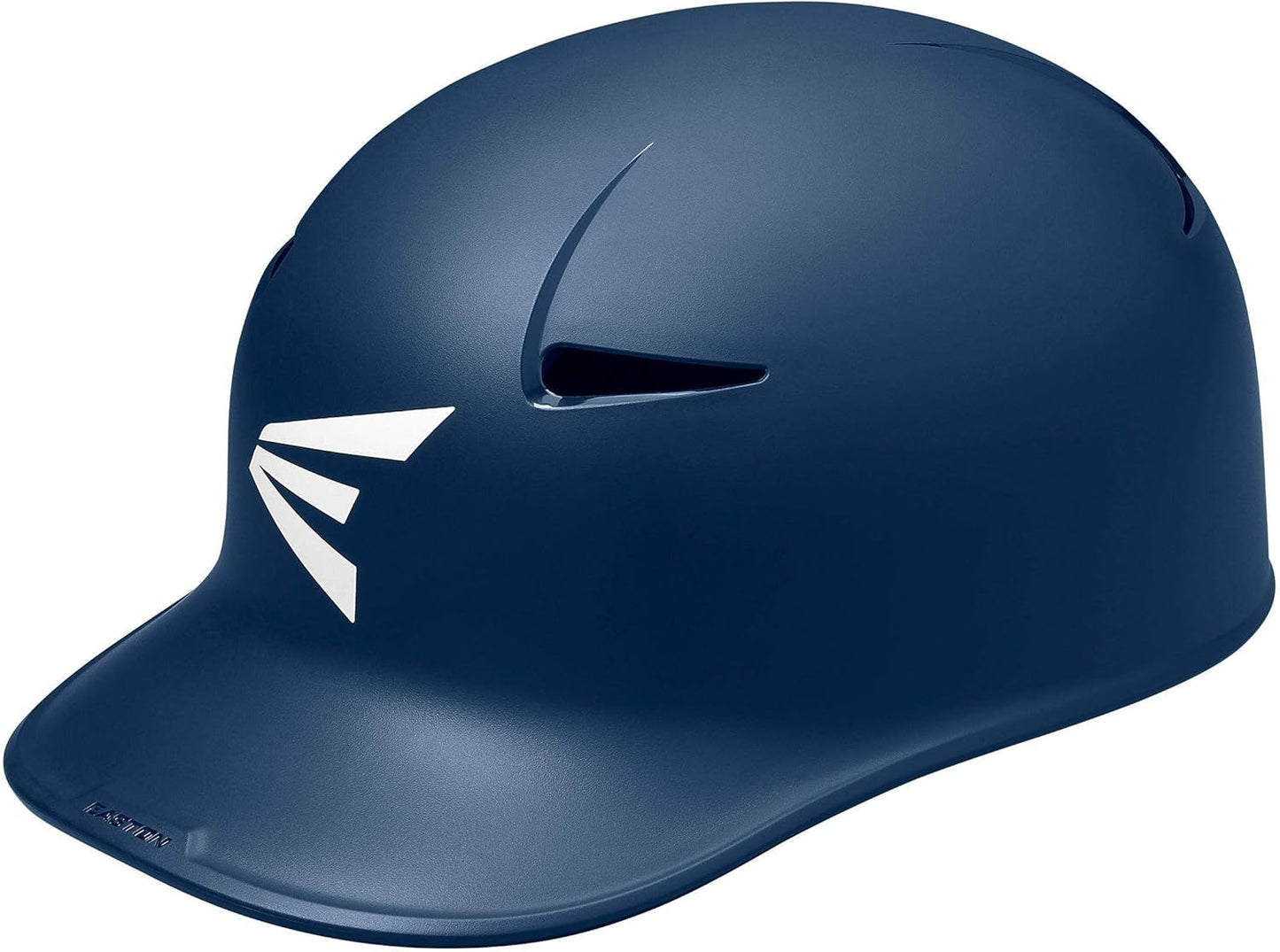 Easton PRO X Skull Cap for Coaches and Catchers Protection