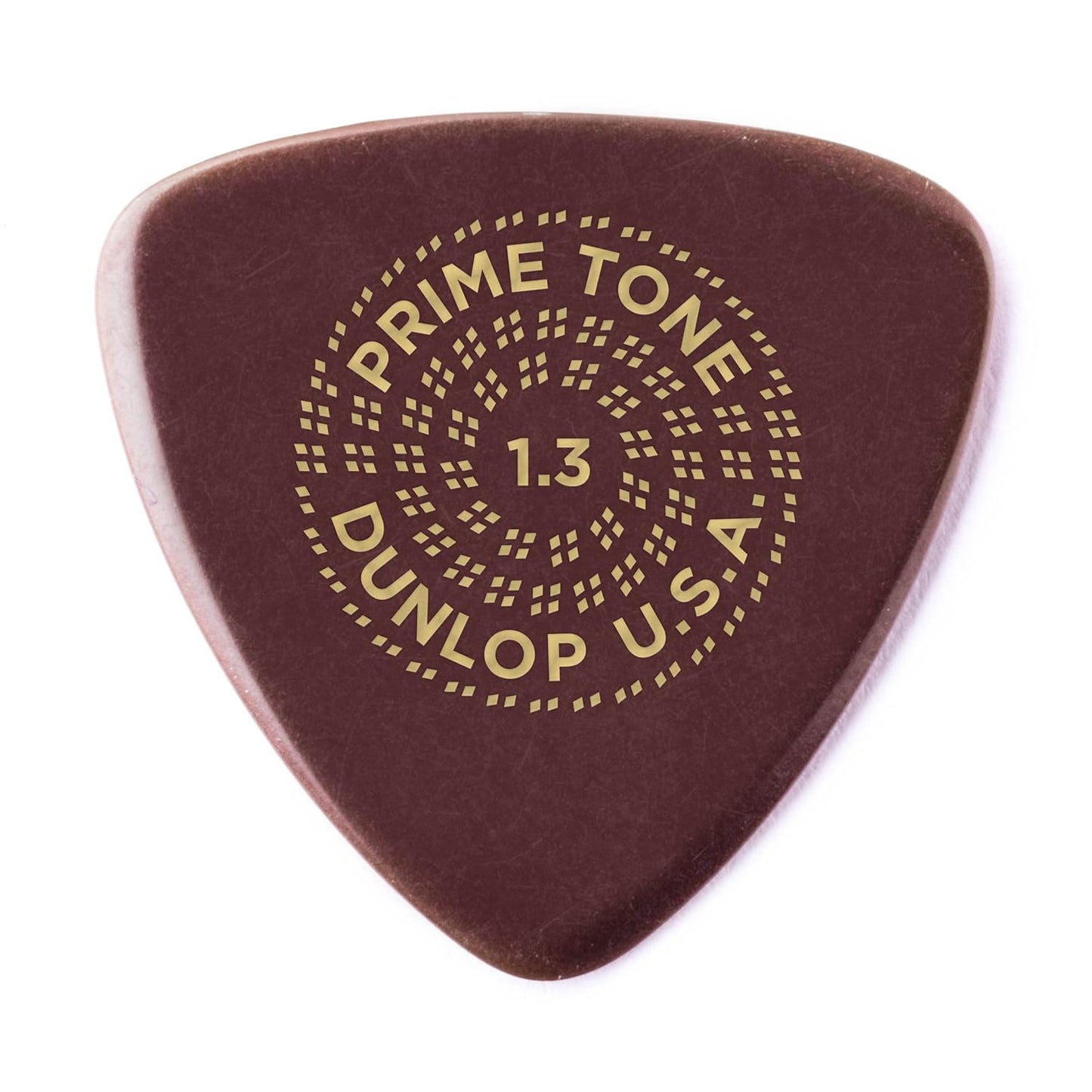Enhance Your Guitar Playing with Jim Dunlop Picks