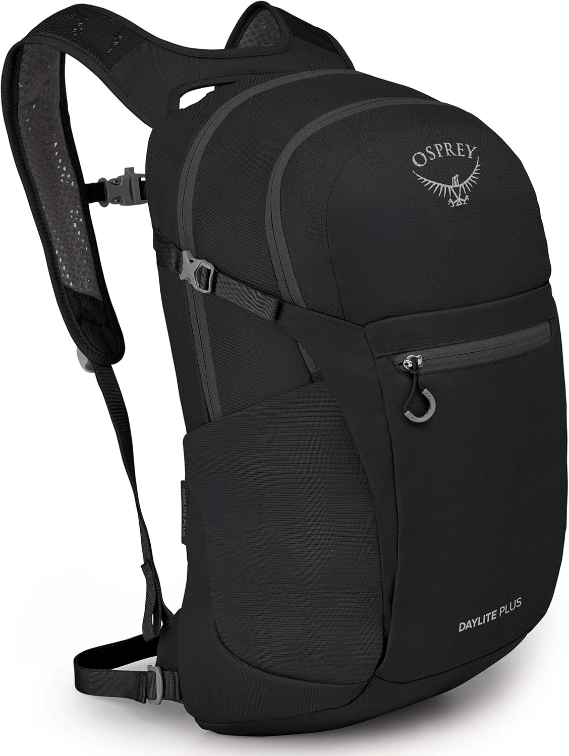 Osprey Daylite Plus Commuter Backpack for Work and Travel